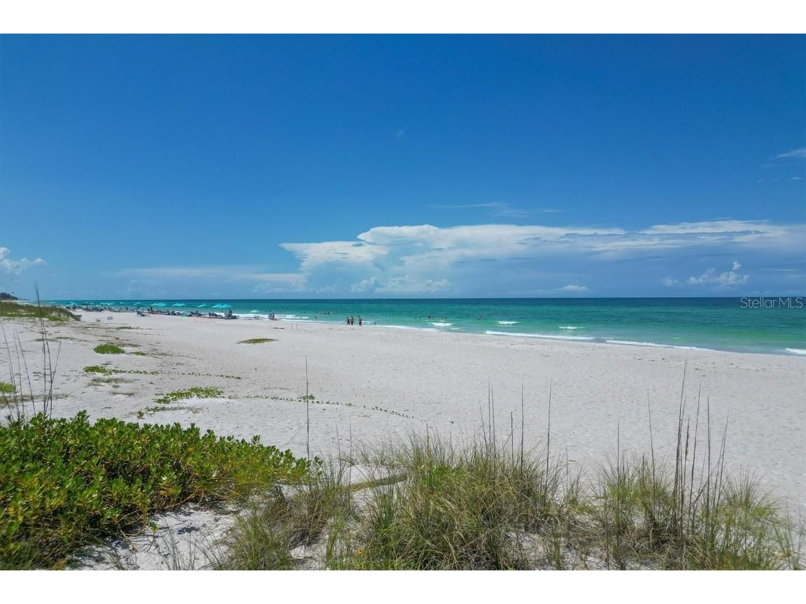 3060 Grand Bay Boulevard #175 Longboat Key FL 34228 - SARASOTA BAY A4667059 image41