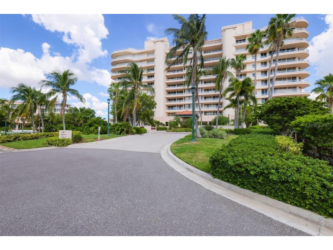3060 Grand Bay Boulevard #175 Longboat Key FL 34228 - SARASOTA BAY A4667059 image45
