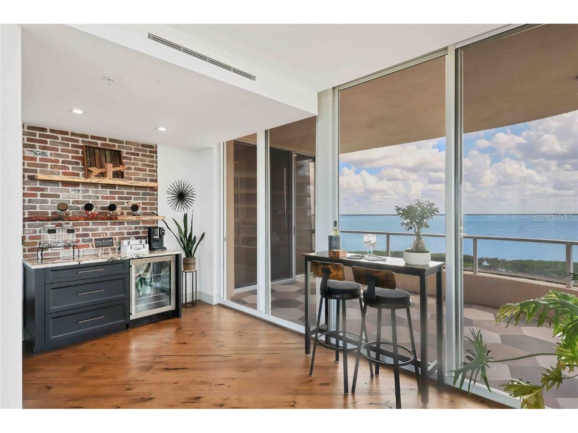 3060 Grand Bay Boulevard #175 Longboat Key FL 34228 - SARASOTA BAY A4667059 image6