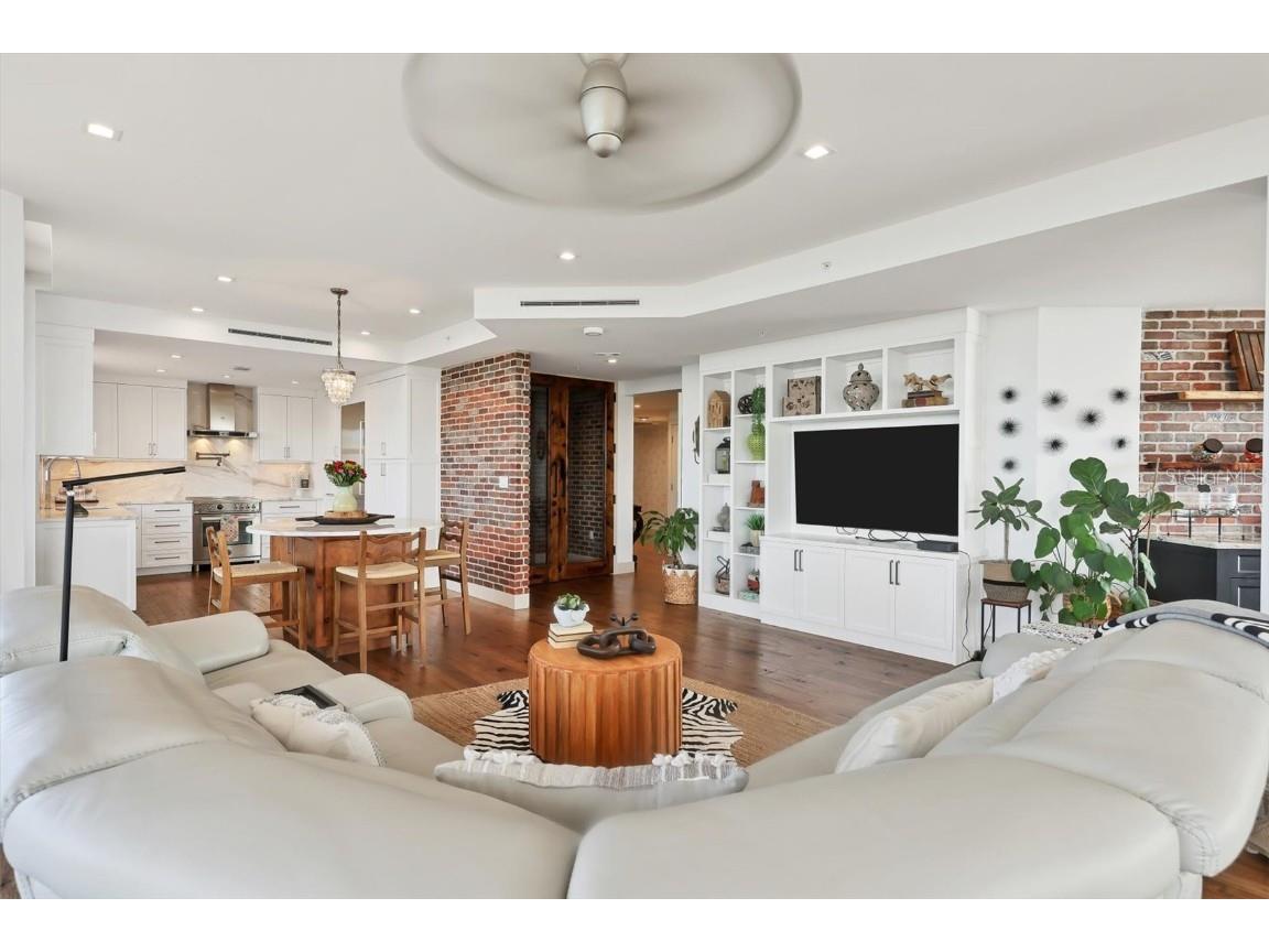 3060 Grand Bay Boulevard #175 Longboat Key FL 34228 - SARASOTA BAY A4667059 image7