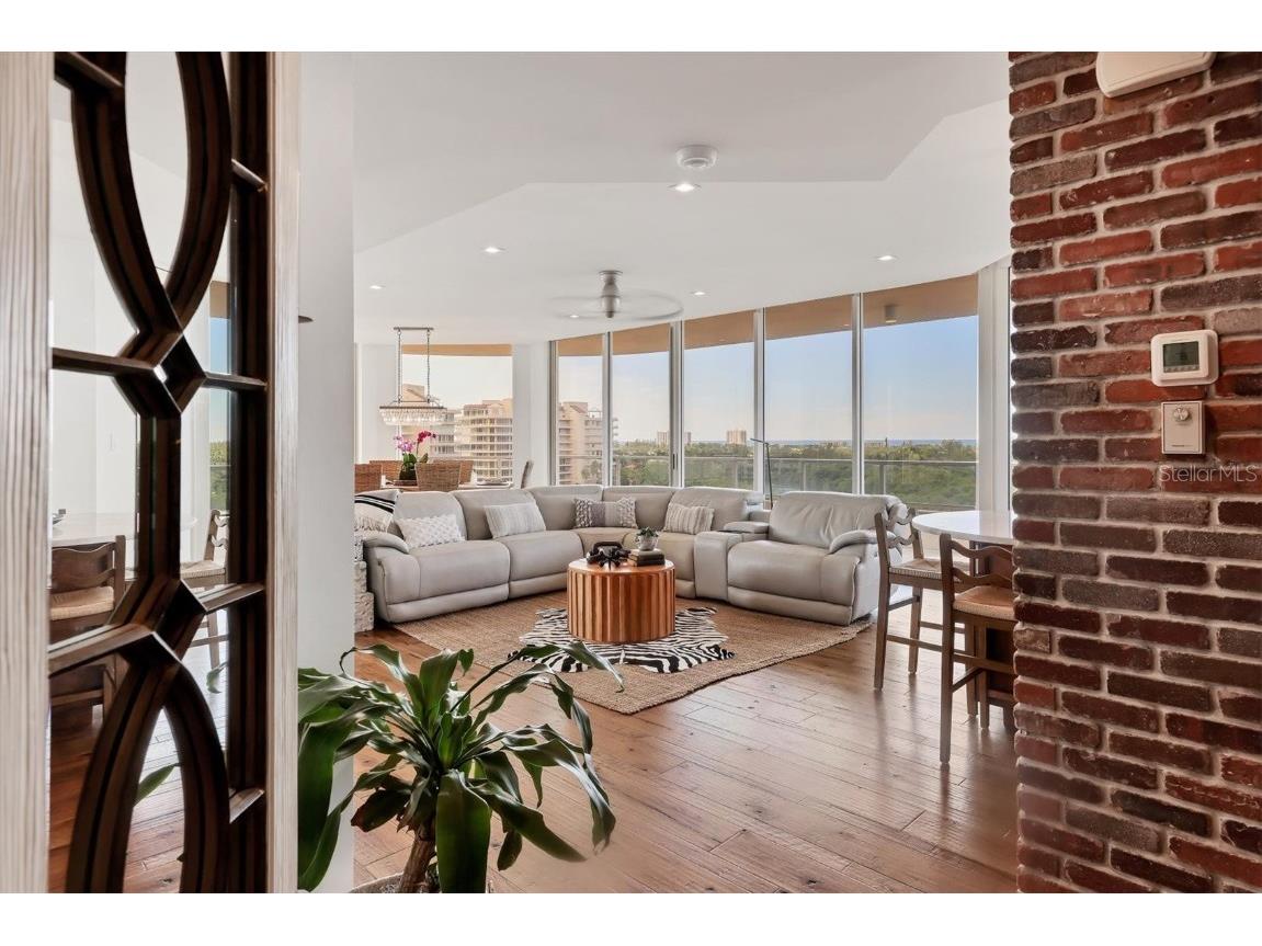 3060 Grand Bay Boulevard #175 Longboat Key FL 34228 - SARASOTA BAY A4667059 image8