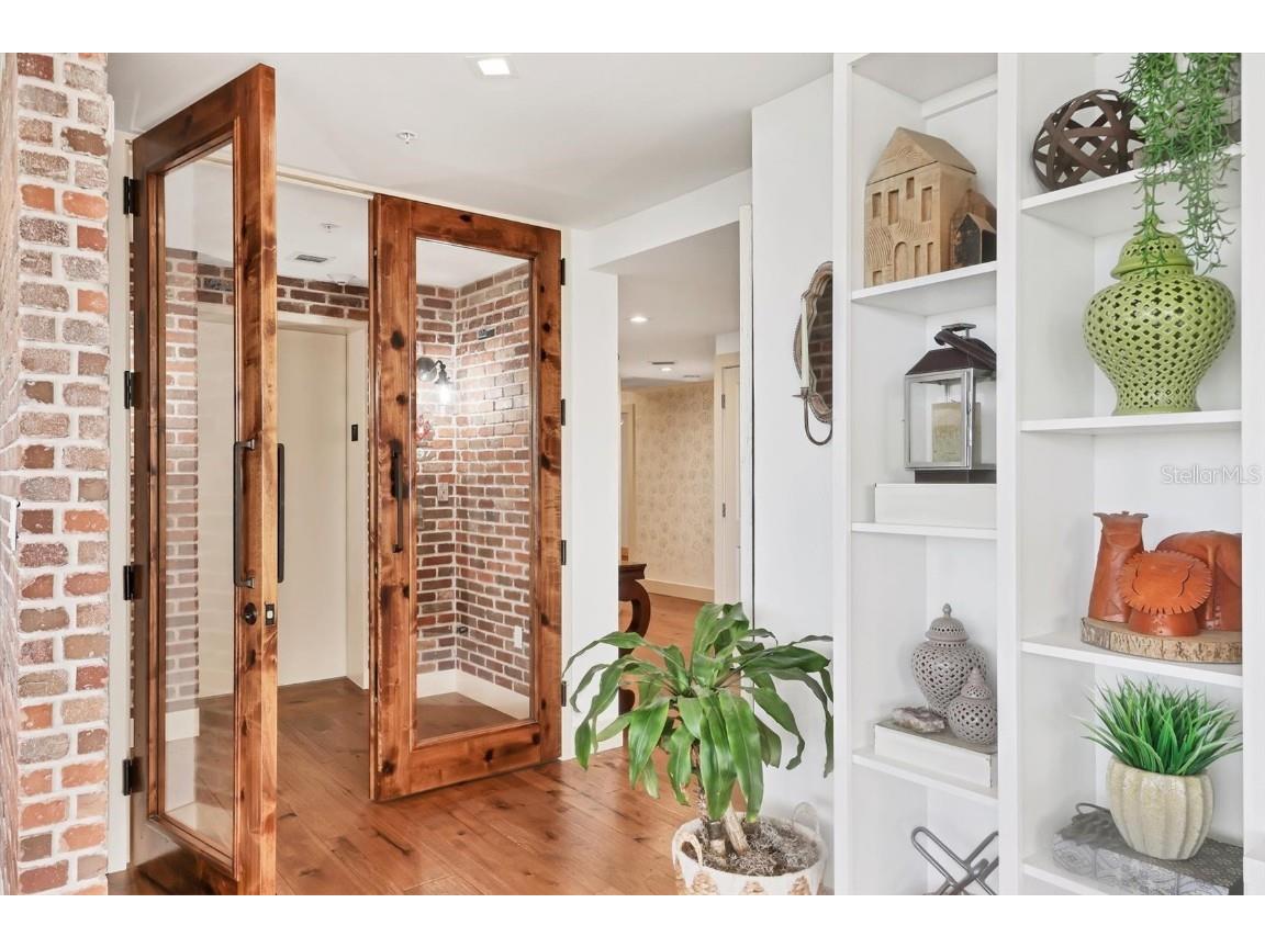 3060 Grand Bay Boulevard #175 Longboat Key FL 34228 - SARASOTA BAY A4667059 image9