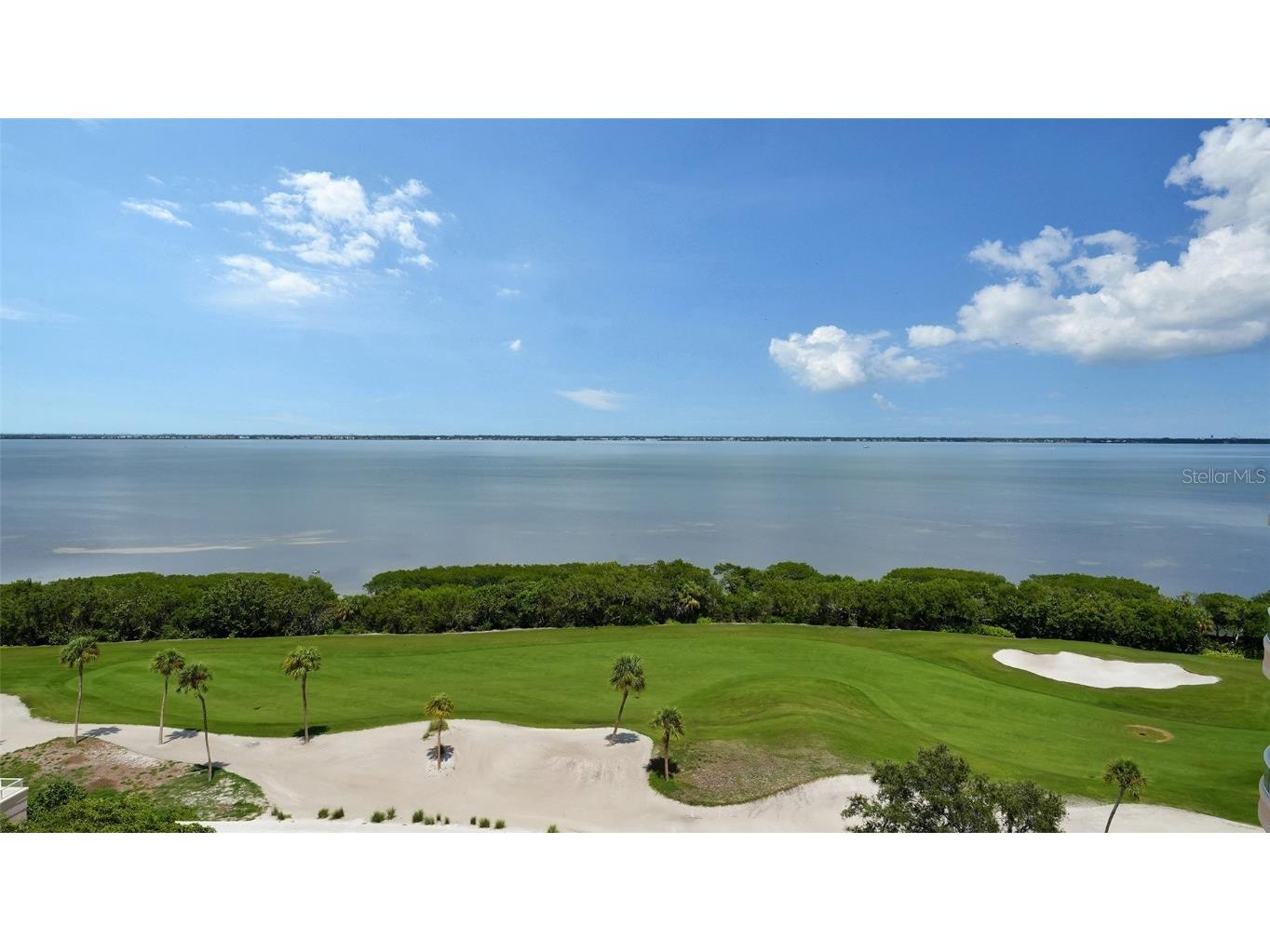 3060 Grand Bay Boulevard #182 Longboat Key FL 34228 - SARASOTA BAY A4667801 image10