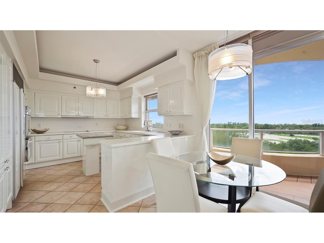 3060 Grand Bay Boulevard #182 Longboat Key FL 34228 - SARASOTA BAY A4667801 image11