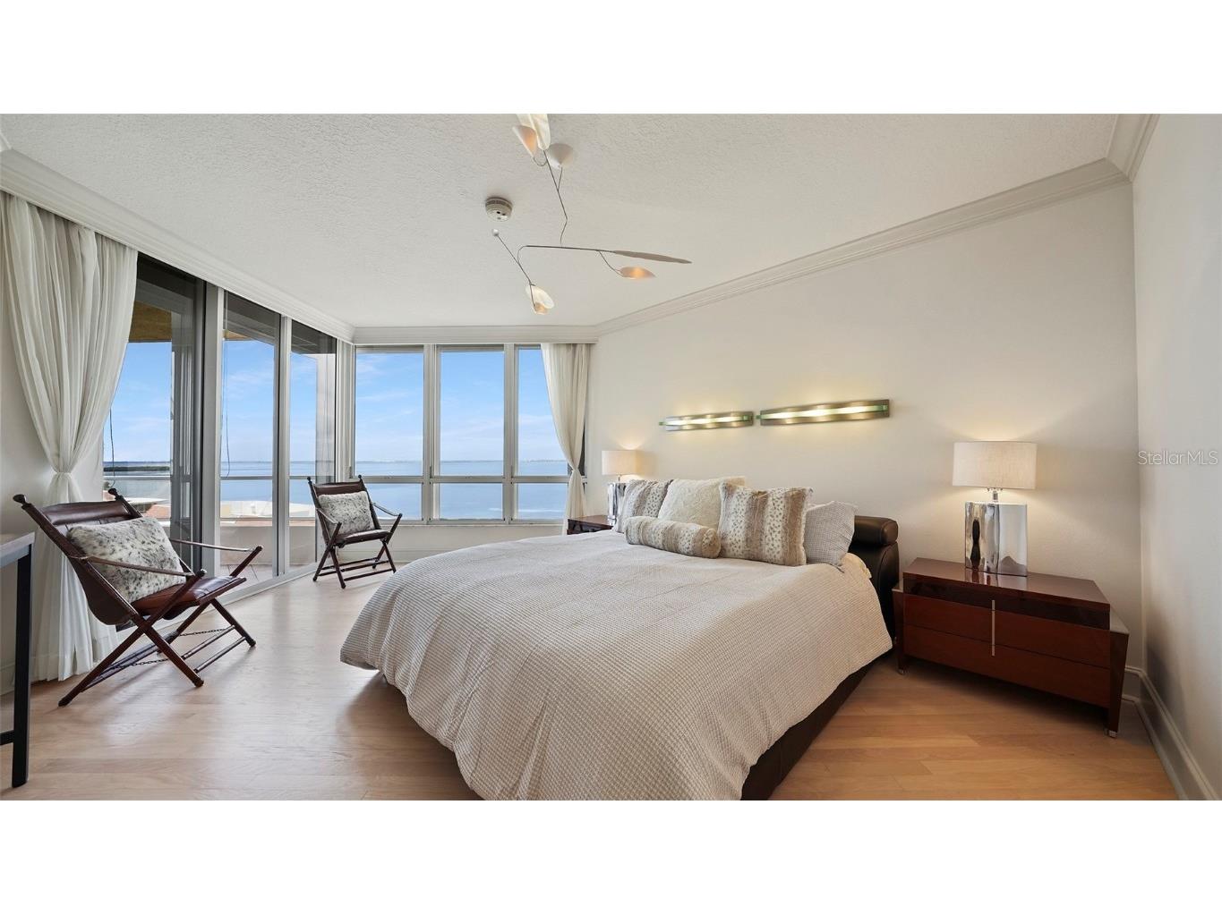 3060 Grand Bay Boulevard #182 Longboat Key FL 34228 - SARASOTA BAY A4667801 image12