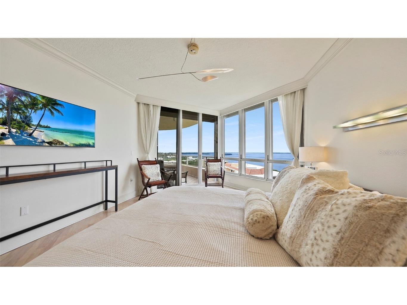 3060 Grand Bay Boulevard #182 Longboat Key FL 34228 - SARASOTA BAY A4667801 image13