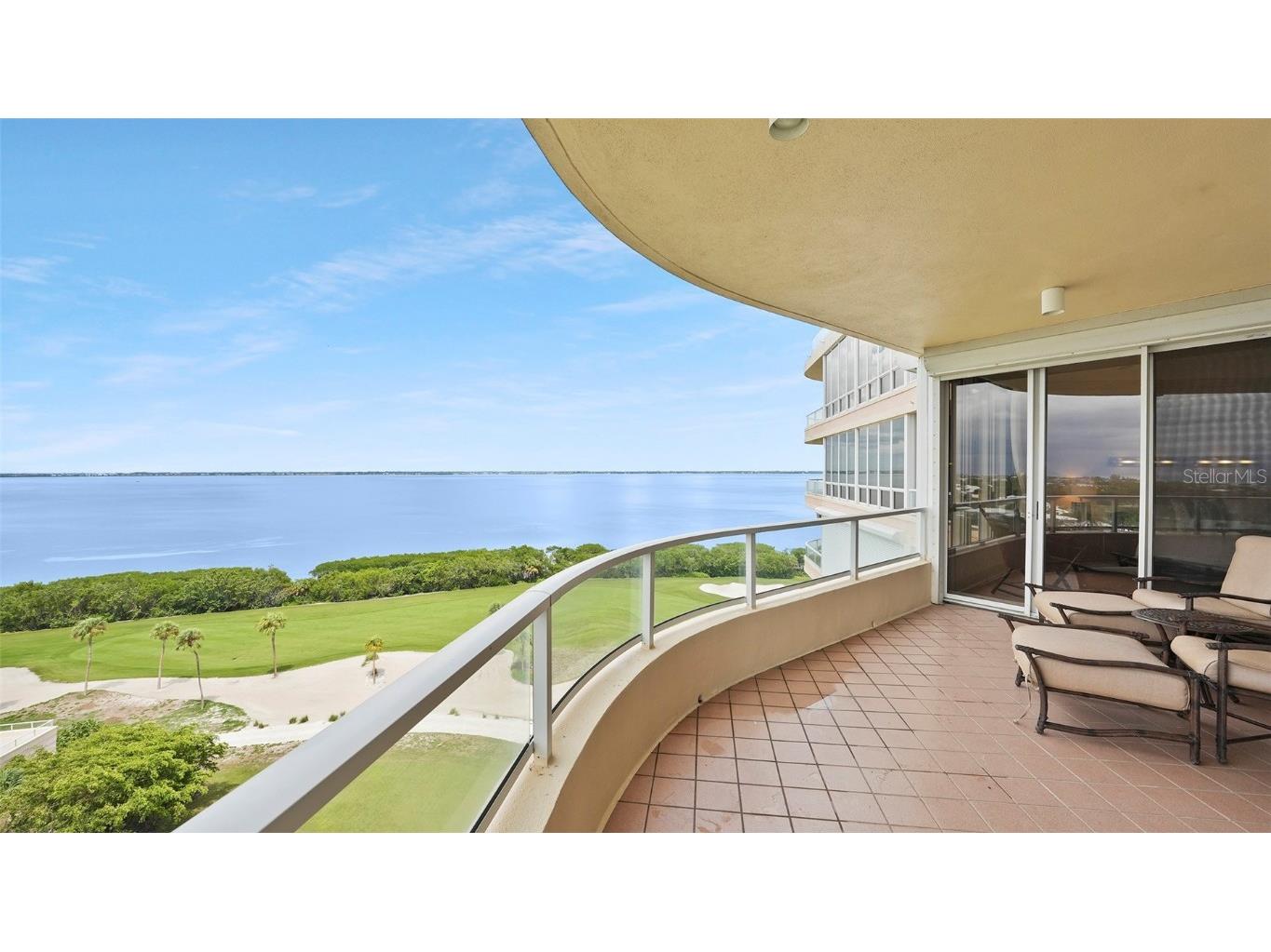 3060 Grand Bay Boulevard #182 Longboat Key FL 34228 - SARASOTA BAY A4667801 image14