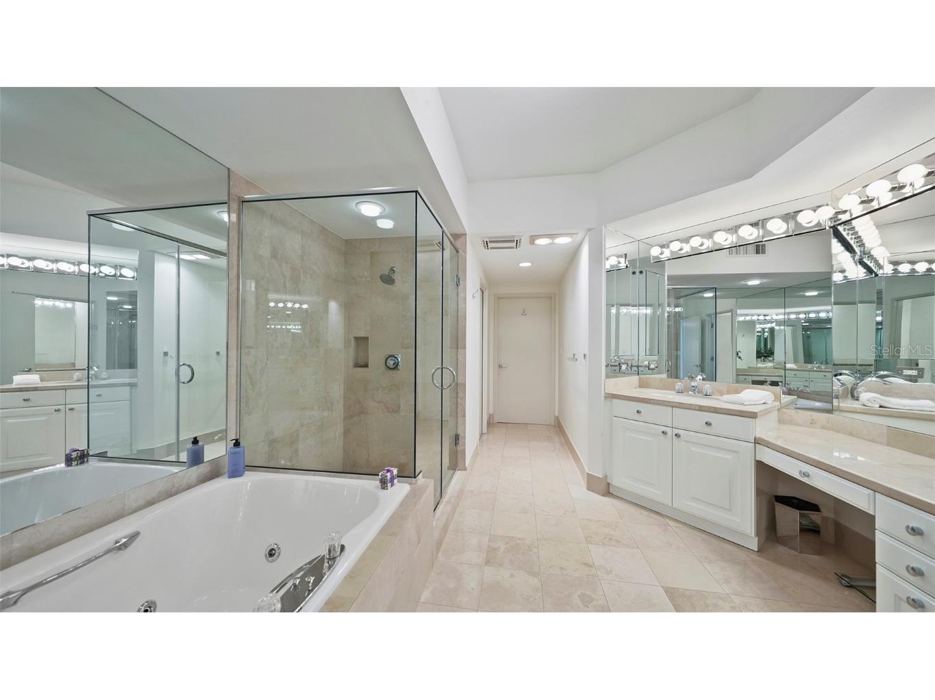 3060 Grand Bay Boulevard #182 Longboat Key FL 34228 - SARASOTA BAY A4667801 image15
