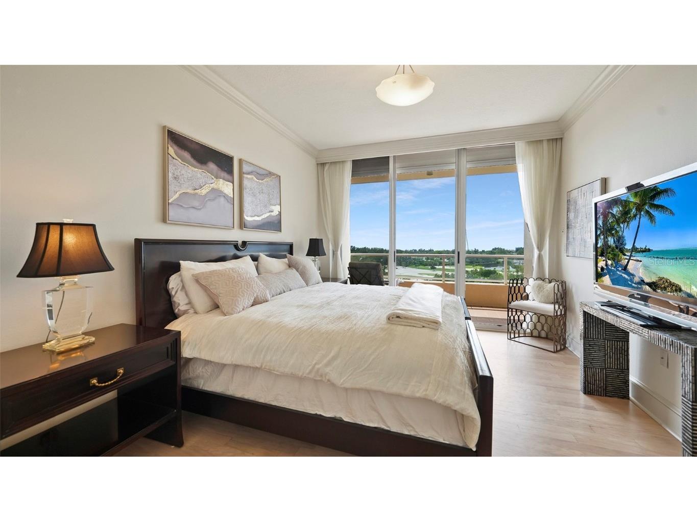 3060 Grand Bay Boulevard #182 Longboat Key FL 34228 - SARASOTA BAY A4667801 image16