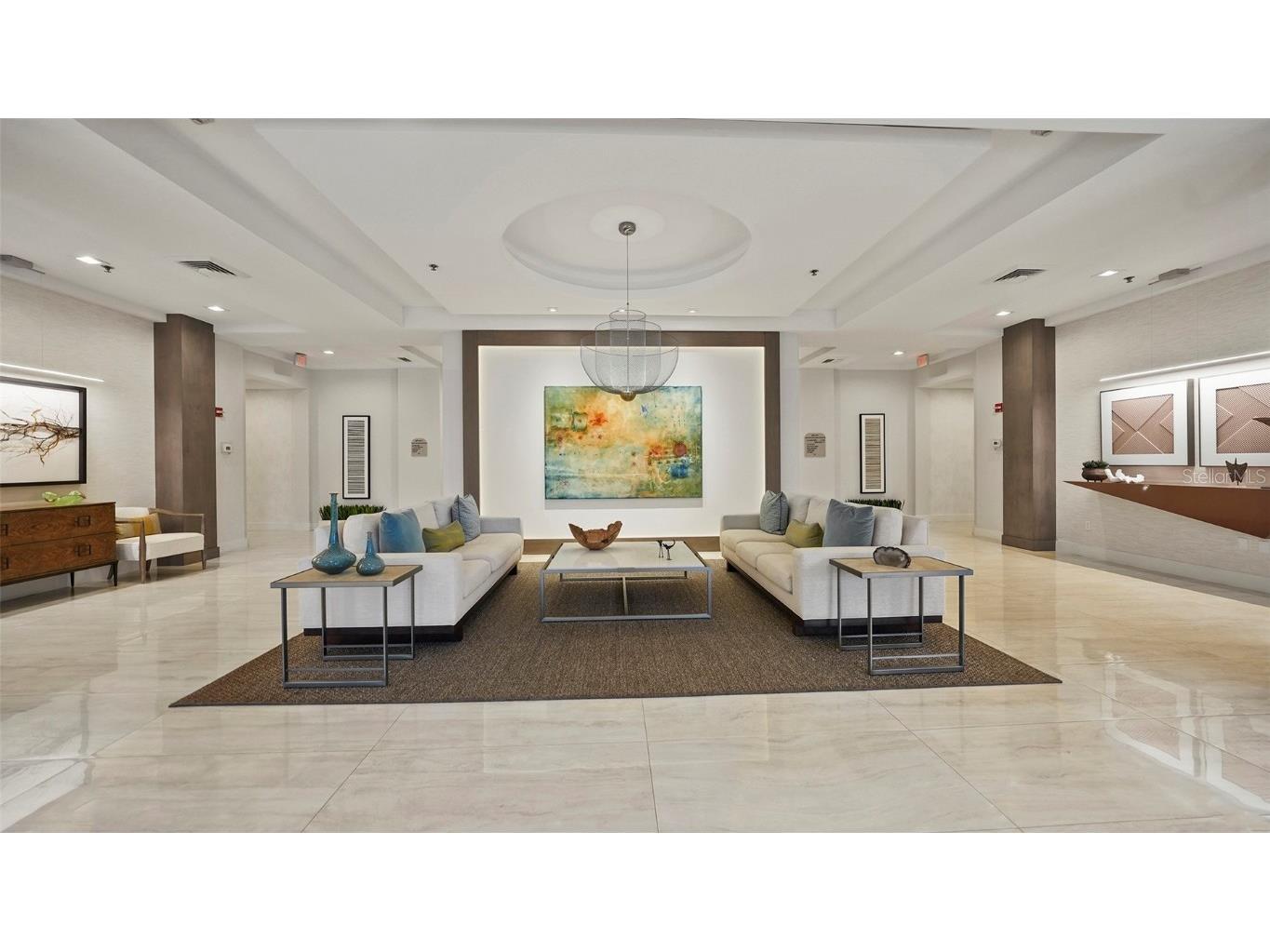 3060 Grand Bay Boulevard #182 Longboat Key FL 34228 - SARASOTA BAY A4667801 image17