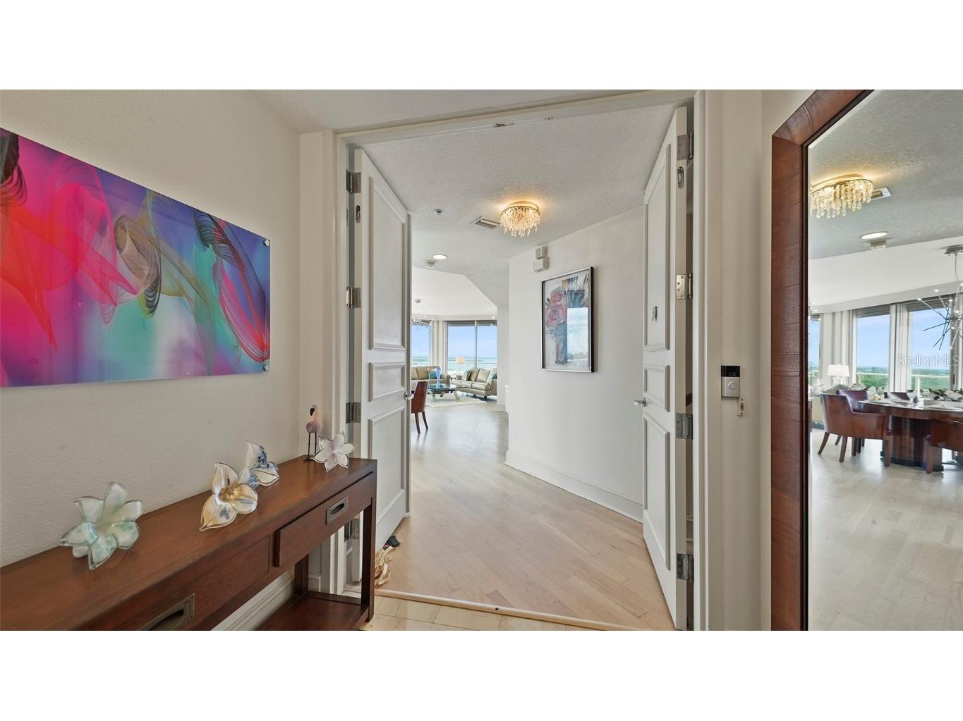 3060 Grand Bay Boulevard #182 Longboat Key FL 34228 - SARASOTA BAY A4667801 image2