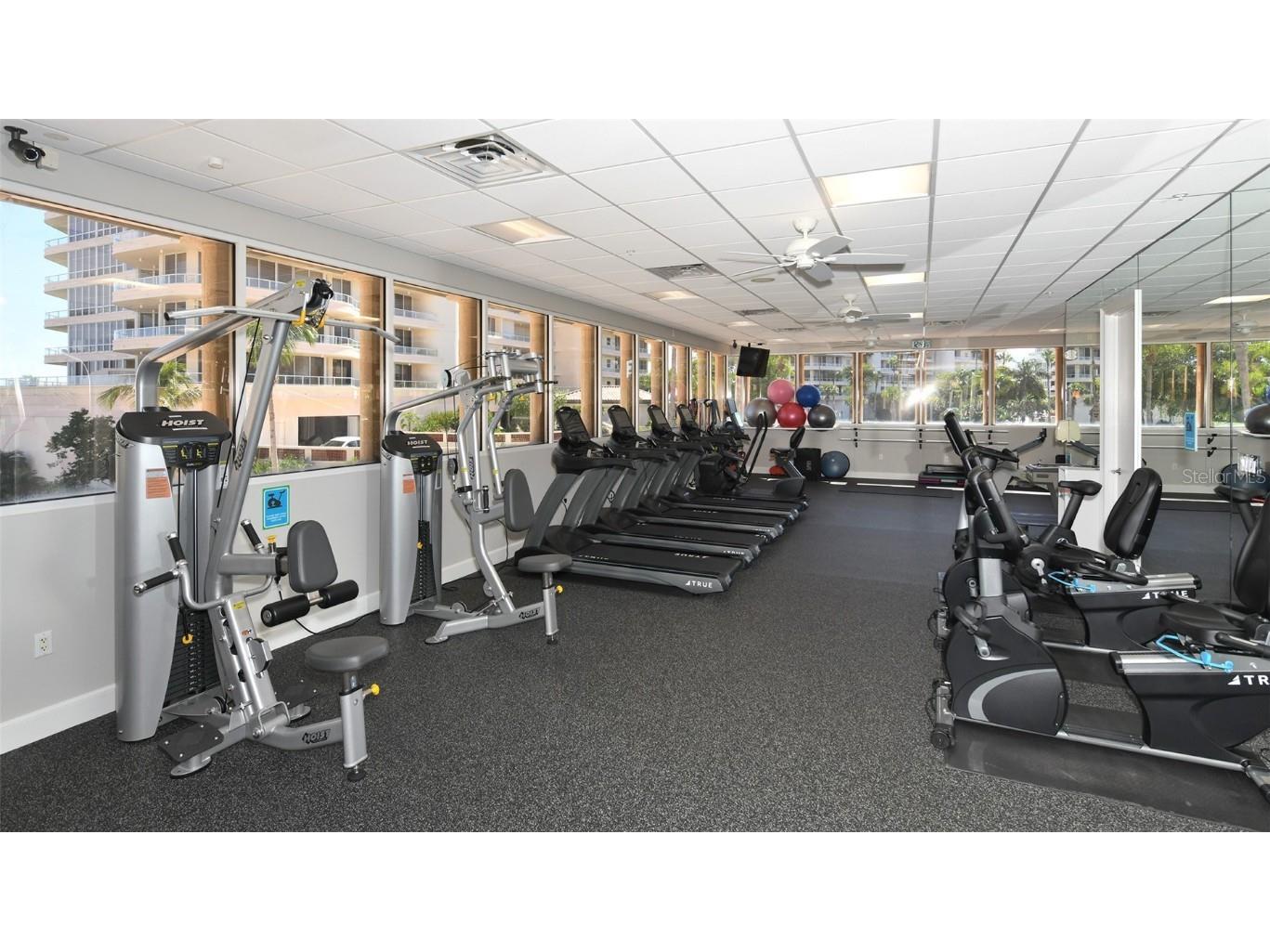 3060 Grand Bay Boulevard #182 Longboat Key FL 34228 - SARASOTA BAY A4667801 image21