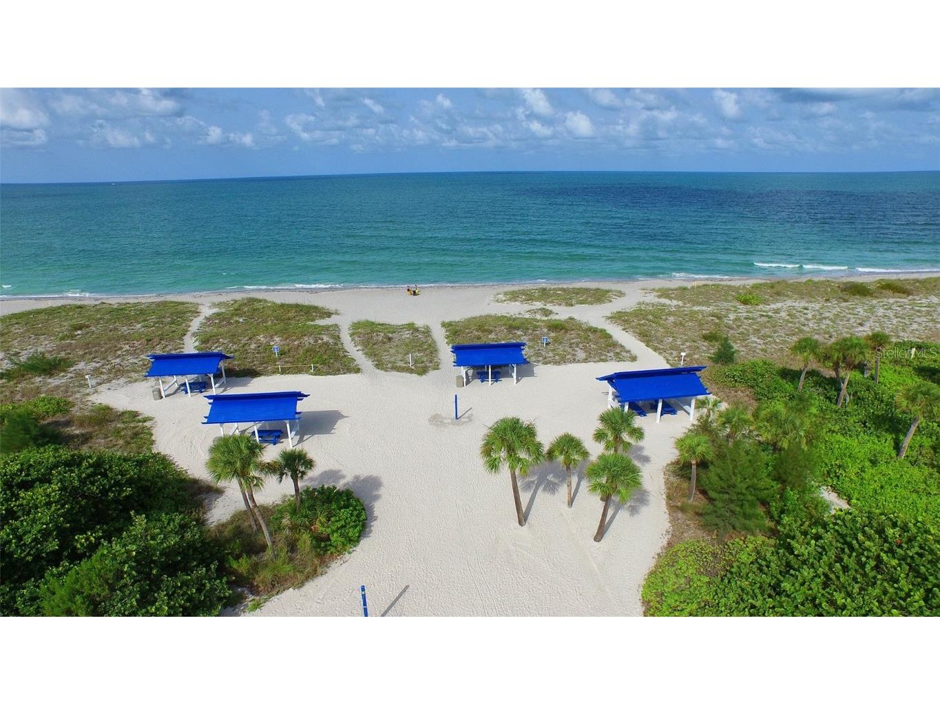 3060 Grand Bay Boulevard #182 Longboat Key FL 34228 - SARASOTA BAY A4667801 image23