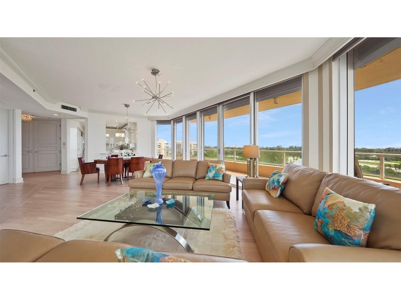 3060 Grand Bay Boulevard #182 Longboat Key FL 34228 - SARASOTA BAY A4667801 image3