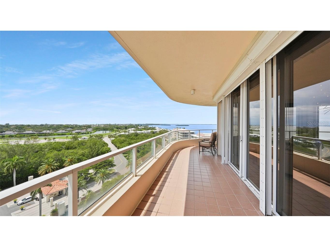 3060 Grand Bay Boulevard #182 Longboat Key FL 34228 - SARASOTA BAY A4667801 image4