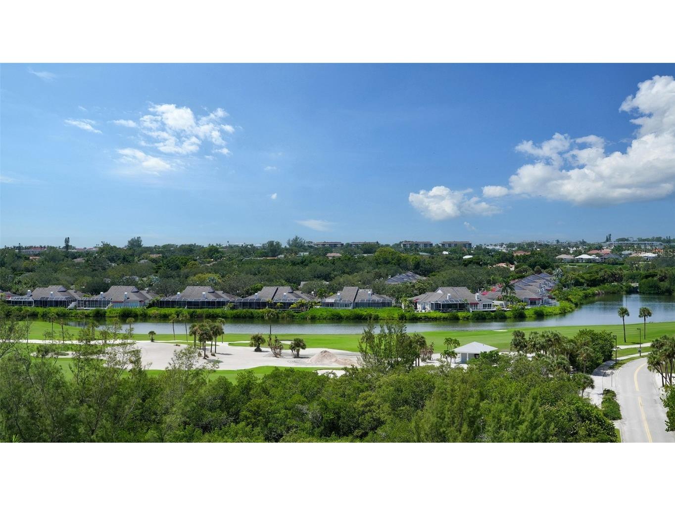 3060 Grand Bay Boulevard #182 Longboat Key FL 34228 - SARASOTA BAY A4667801 image5