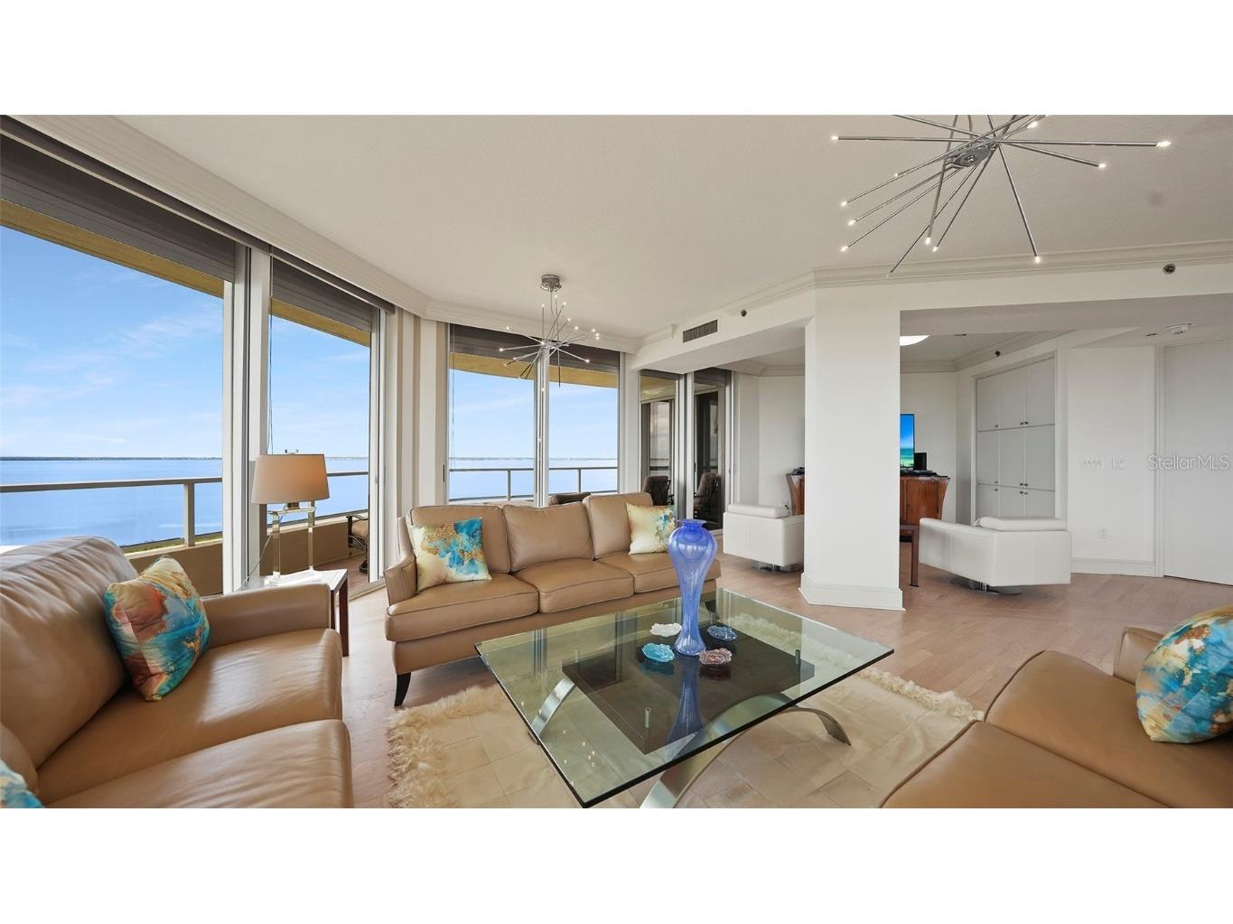 3060 Grand Bay Boulevard #182 Longboat Key FL 34228 - SARASOTA BAY A4667801 image6