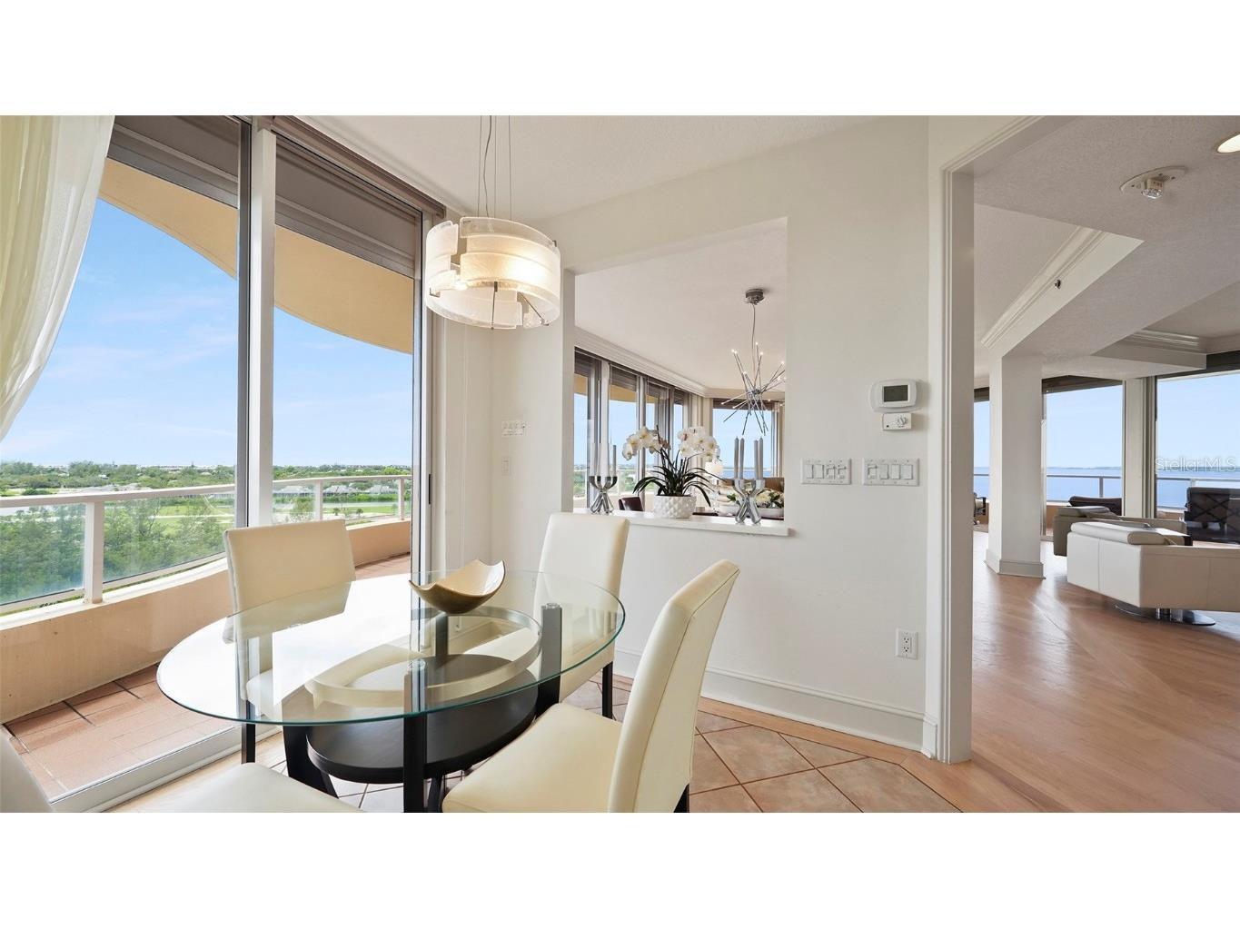 3060 Grand Bay Boulevard #182 Longboat Key FL 34228 - SARASOTA BAY A4667801 image8