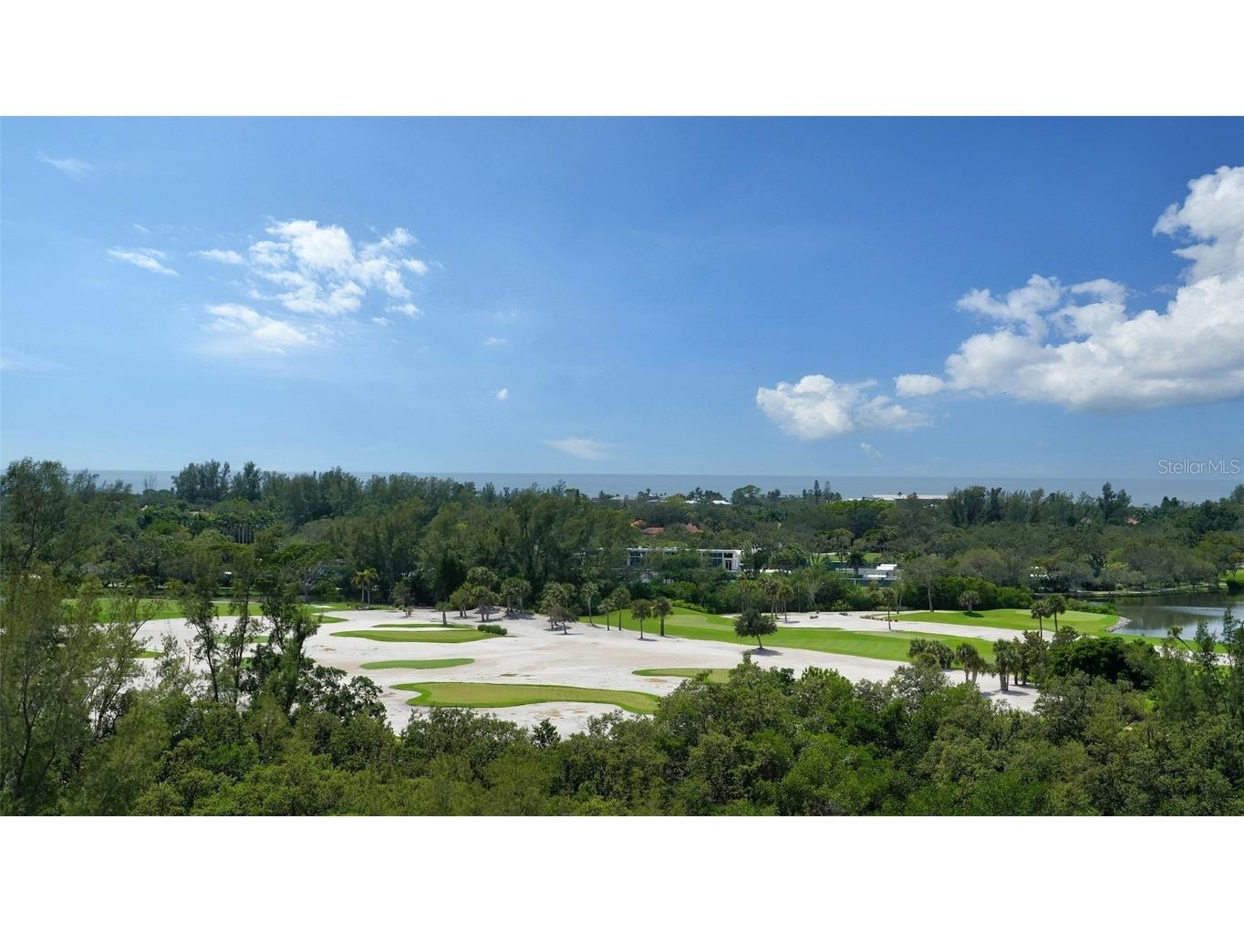 3060 Grand Bay Boulevard #182 Longboat Key FL 34228 - SARASOTA BAY A4667801 image9