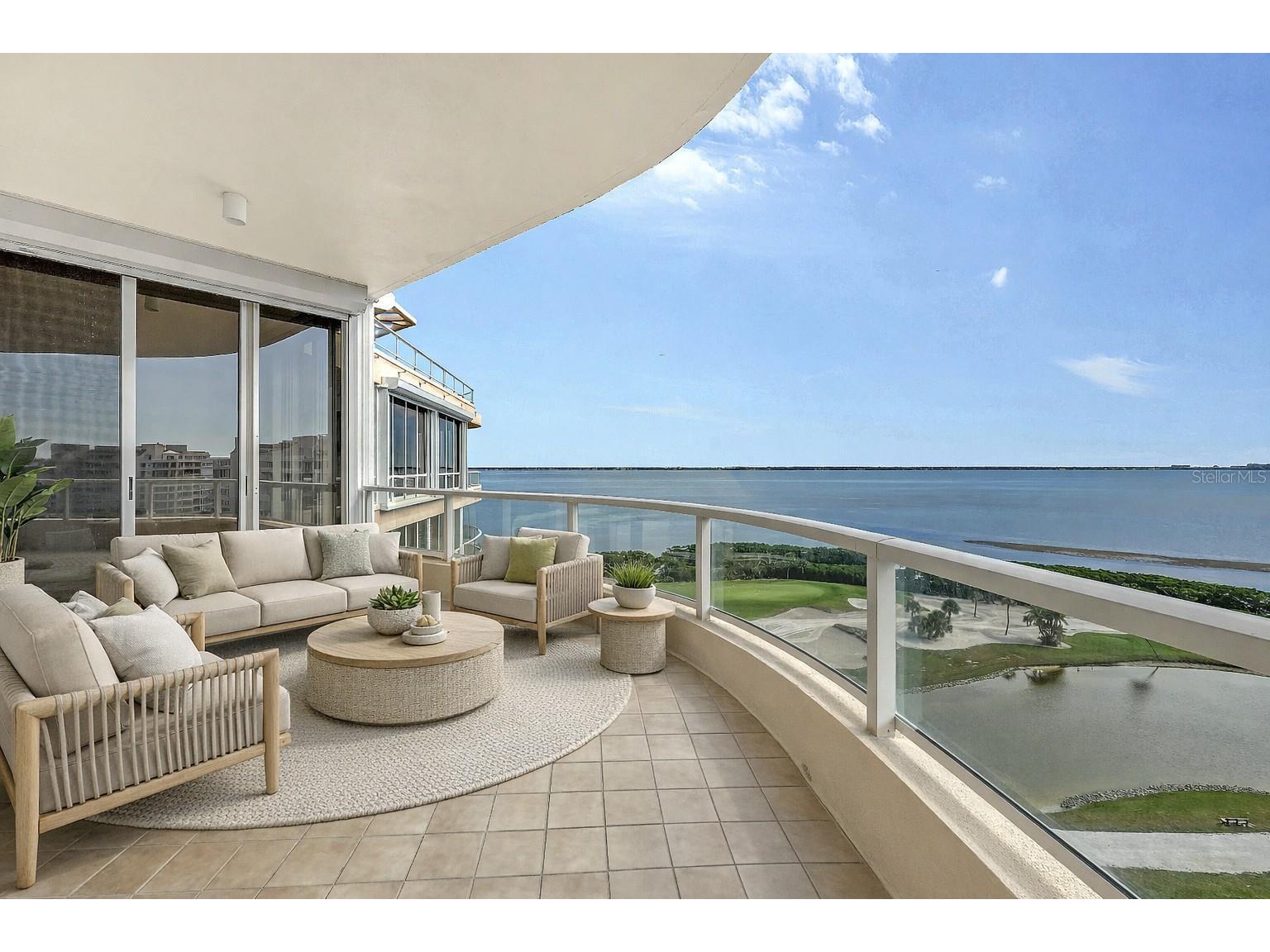 3060 Grand Bay Boulevard #195 Longboat Key FL 34228 A4677880 image1