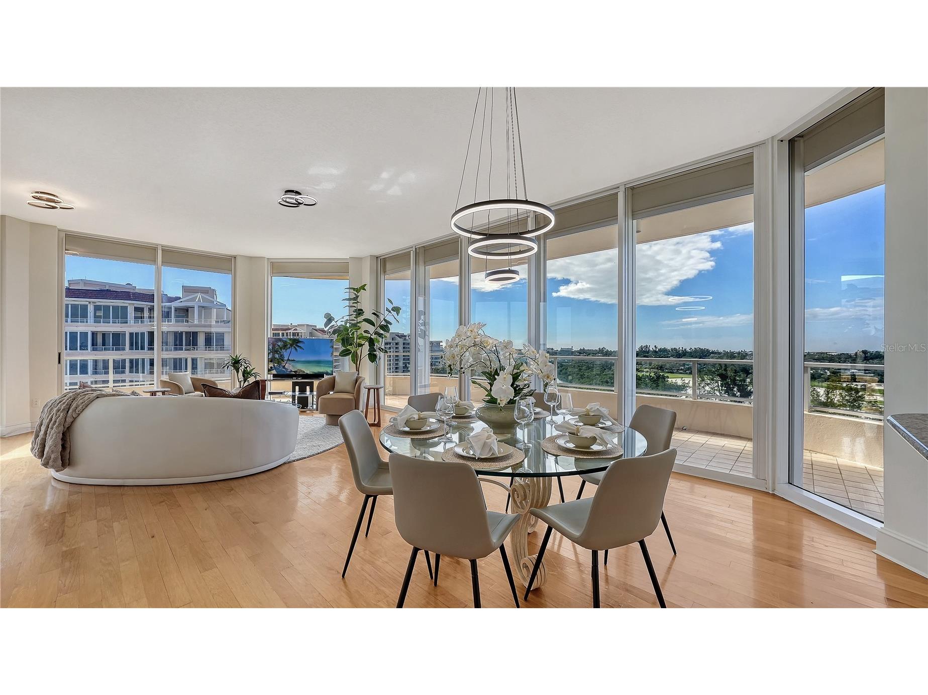 3060 Grand Bay Boulevard #195 Longboat Key FL 34228 A4677880 image10