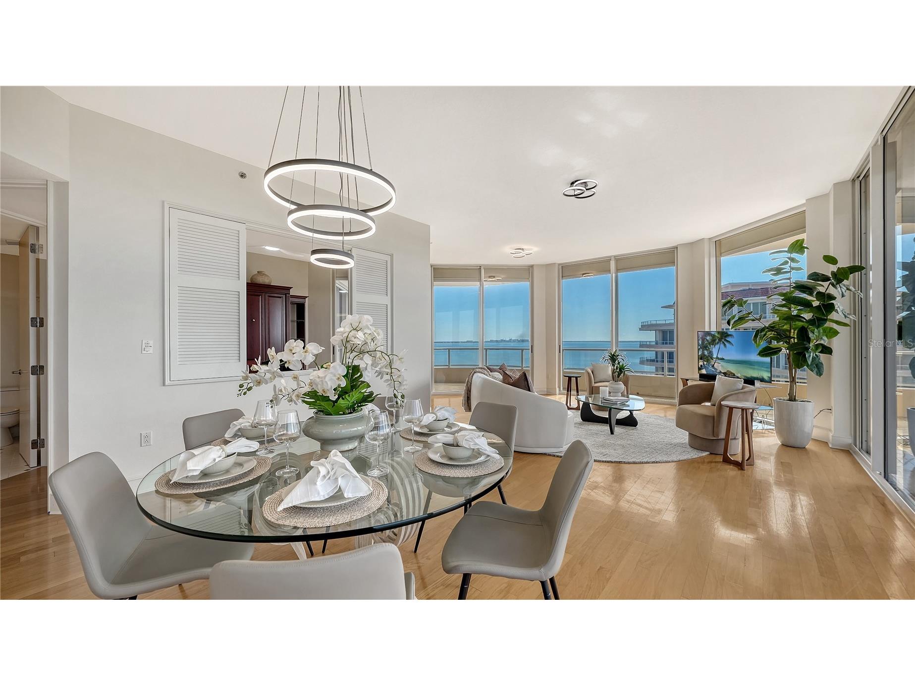 3060 Grand Bay Boulevard #195 Longboat Key FL 34228 A4677880 image11
