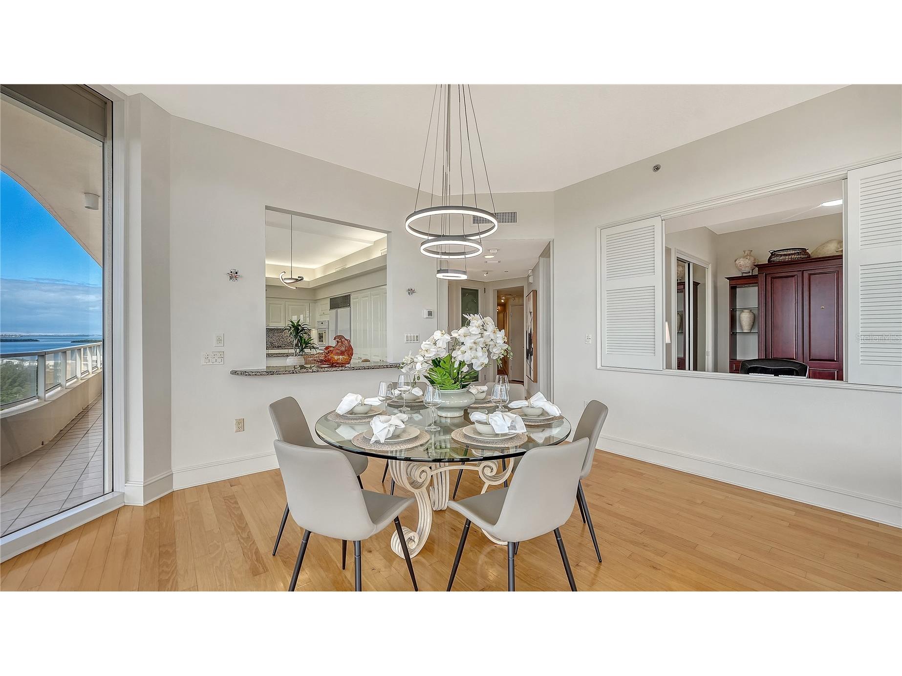 3060 Grand Bay Boulevard #195 Longboat Key FL 34228 A4677880 image12