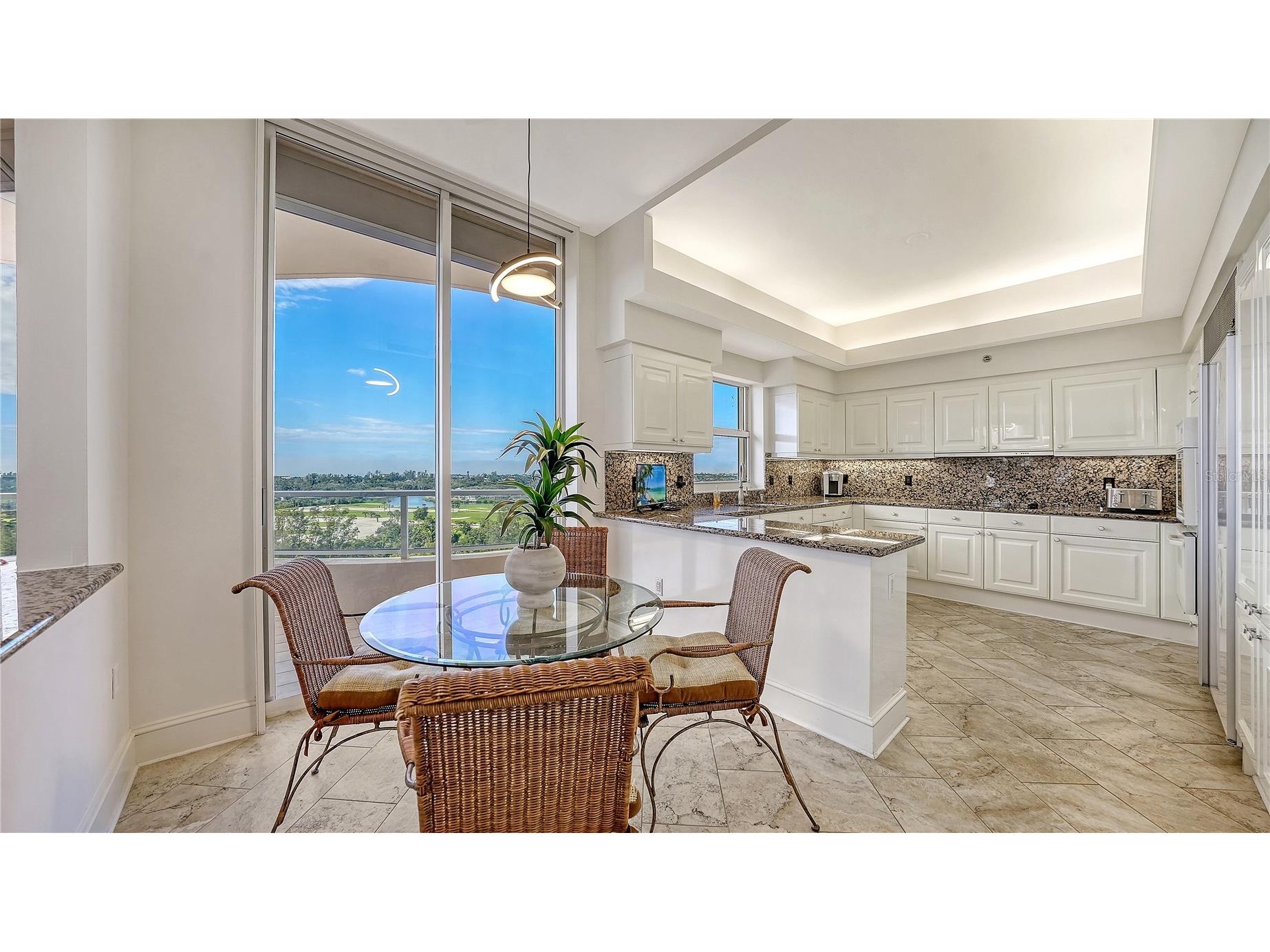 3060 Grand Bay Boulevard #195 Longboat Key FL 34228 A4677880 image13