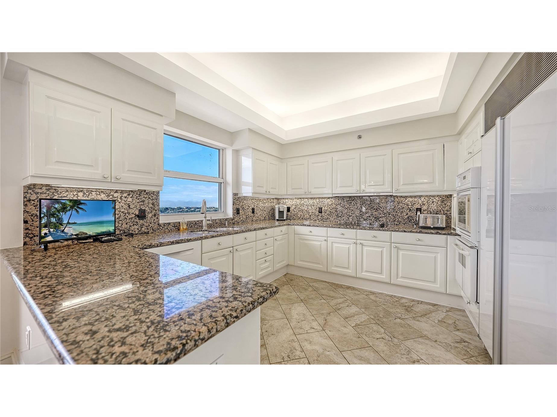 3060 Grand Bay Boulevard #195 Longboat Key FL 34228 A4677880 image14