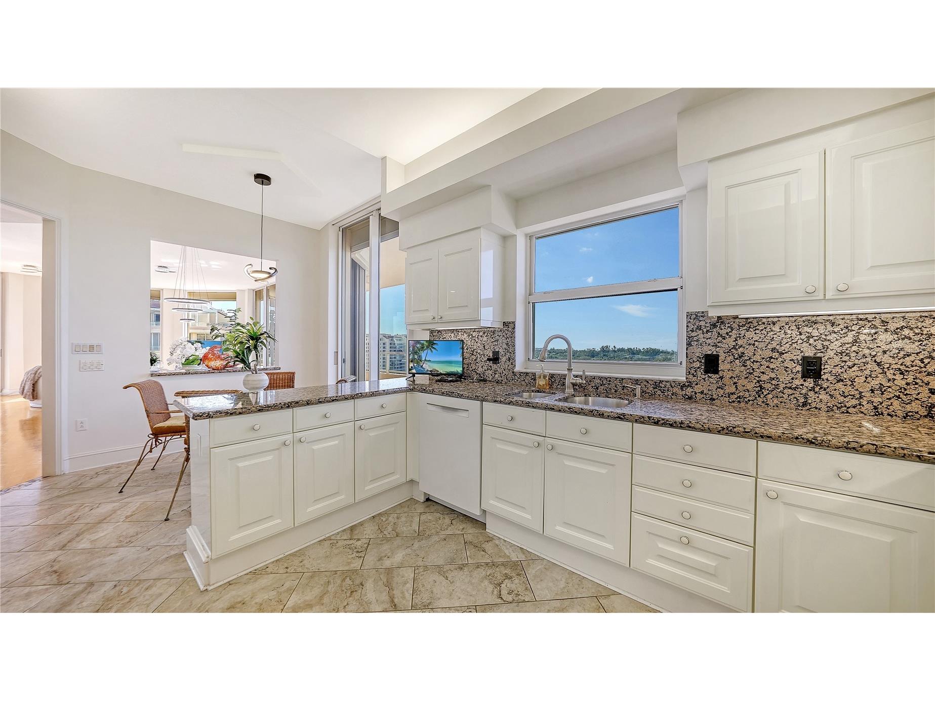 3060 Grand Bay Boulevard #195 Longboat Key FL 34228 A4677880 image15