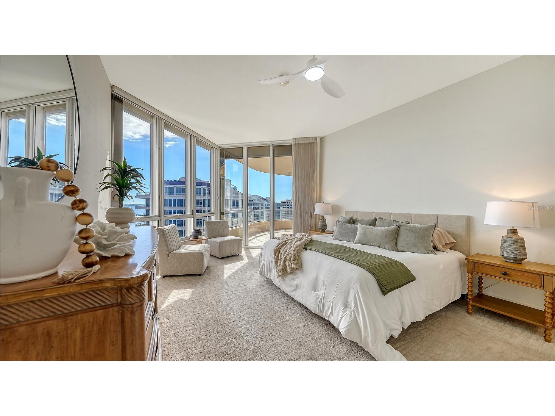 3060 Grand Bay Boulevard #195 Longboat Key FL 34228 A4677880 image16