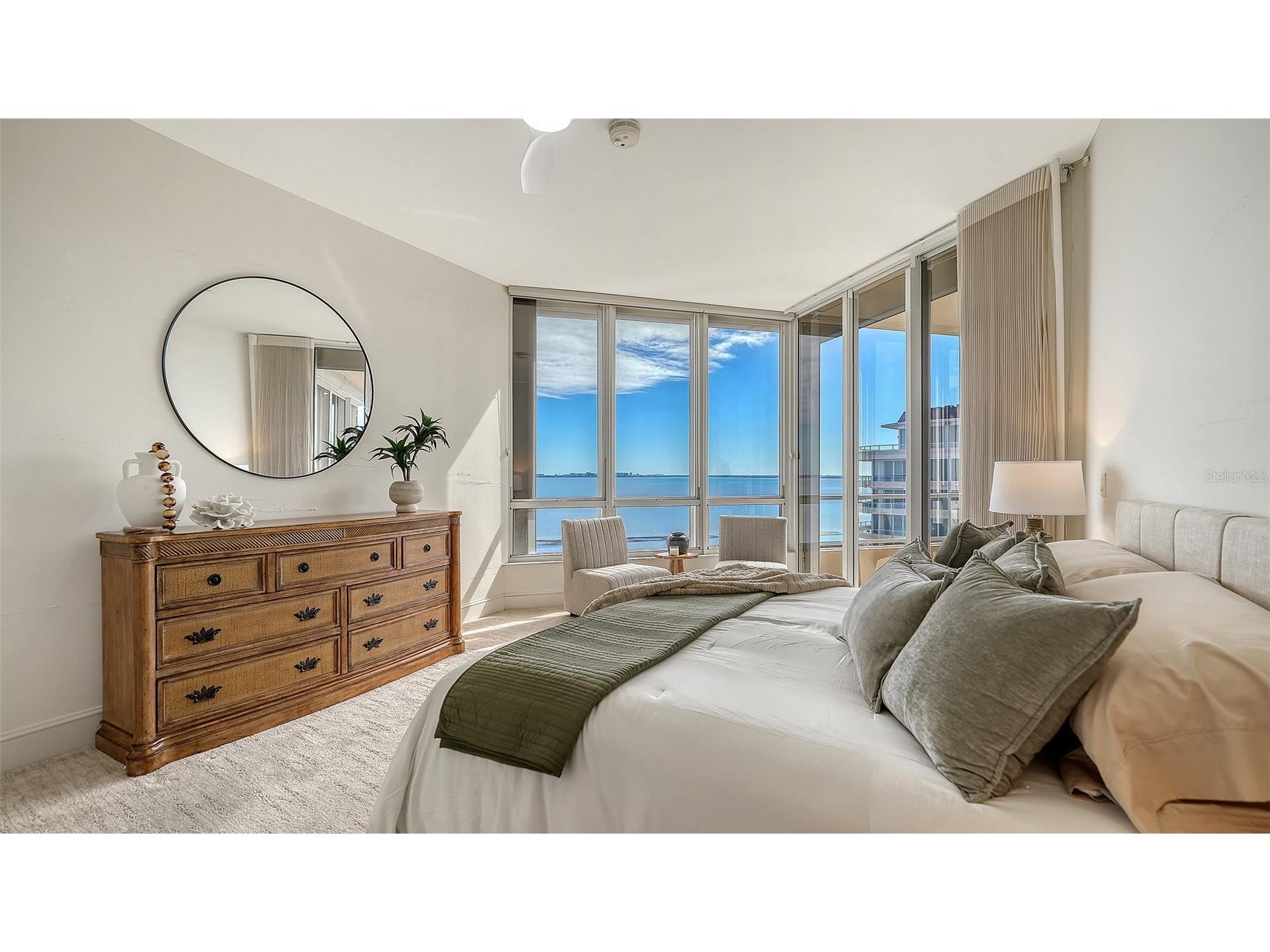 3060 Grand Bay Boulevard #195 Longboat Key FL 34228 A4677880 image17