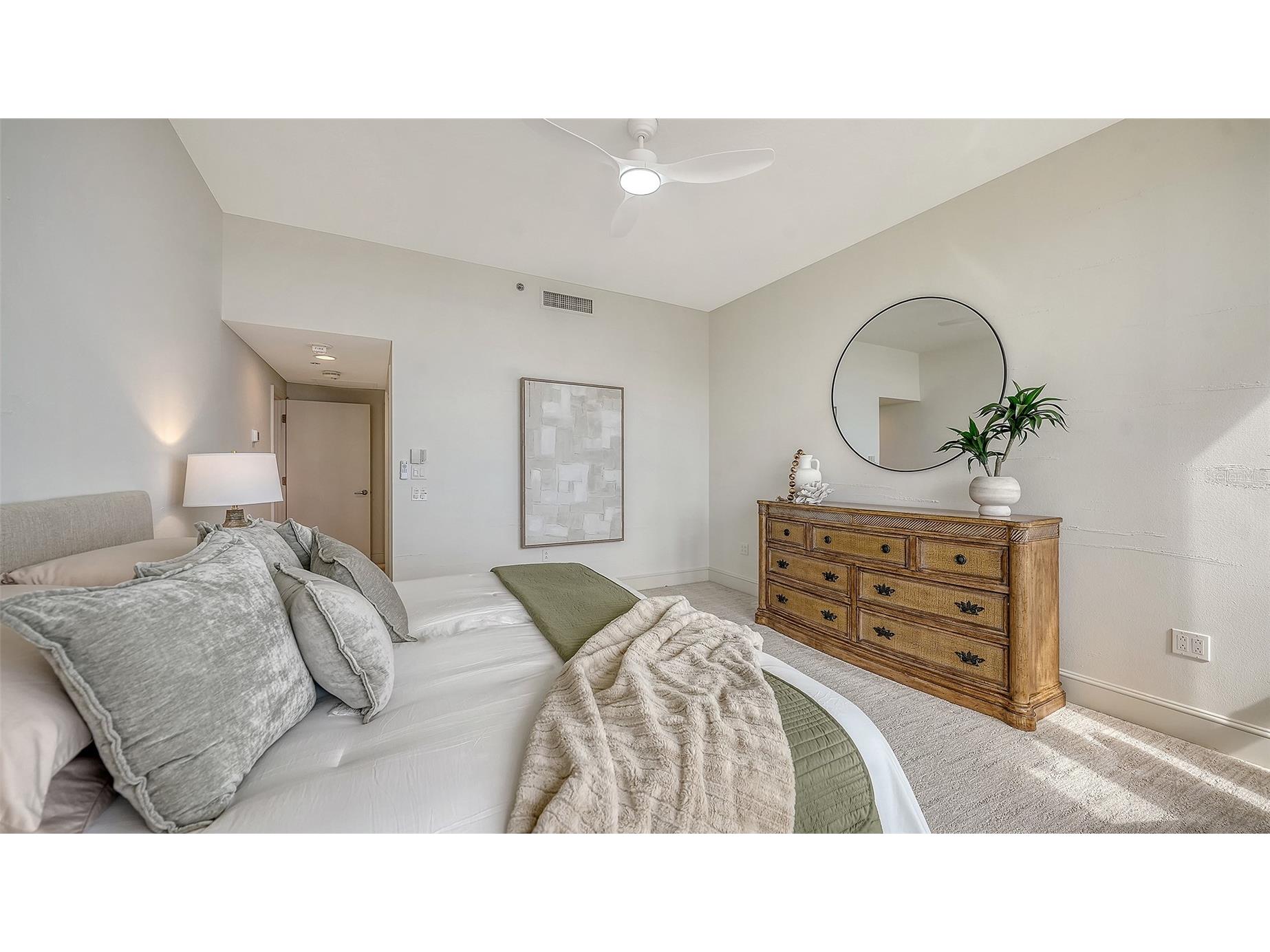 3060 Grand Bay Boulevard #195 Longboat Key FL 34228 A4677880 image18