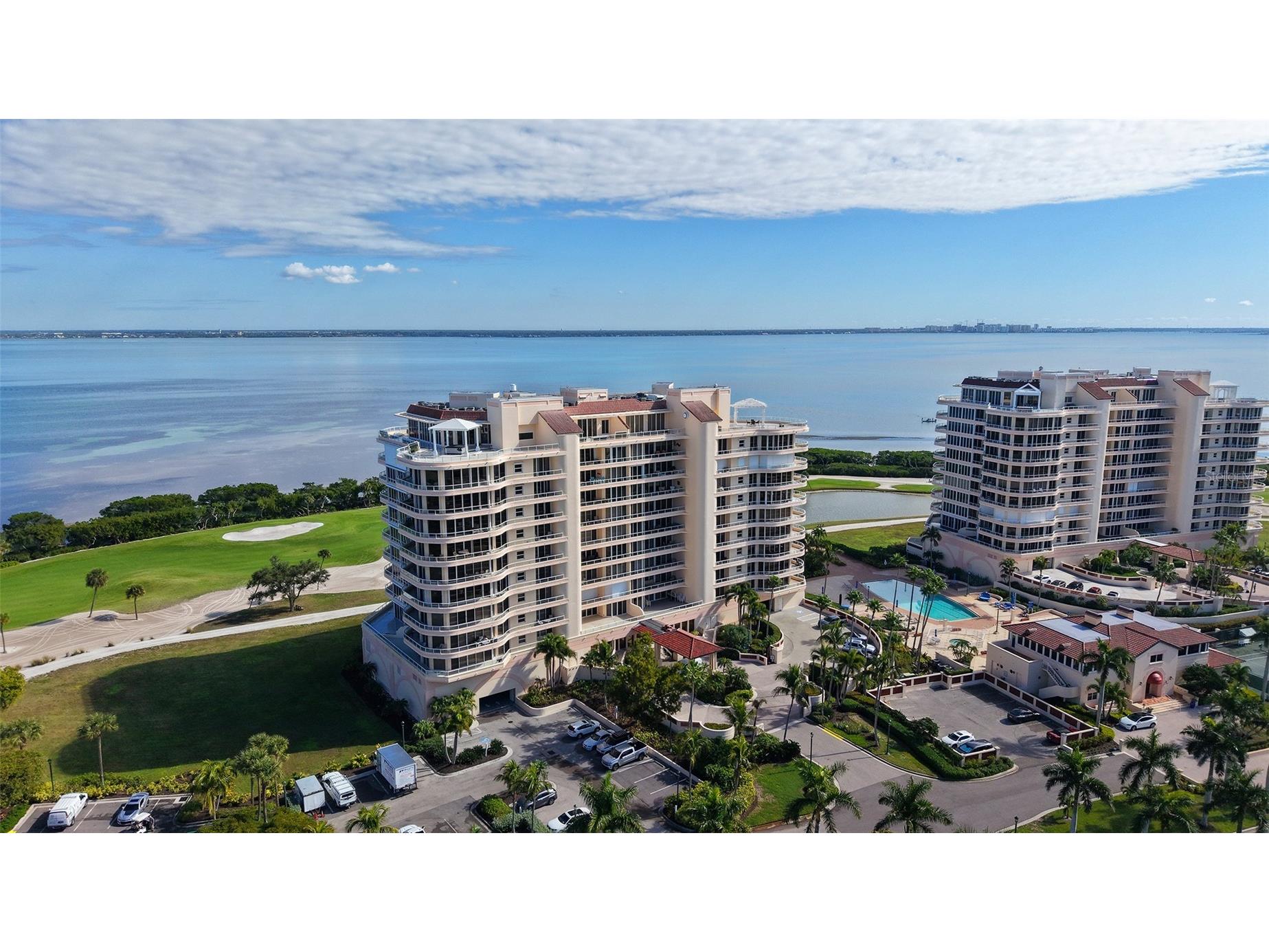 3060 Grand Bay Boulevard #195 Longboat Key FL 34228 A4677880 image2