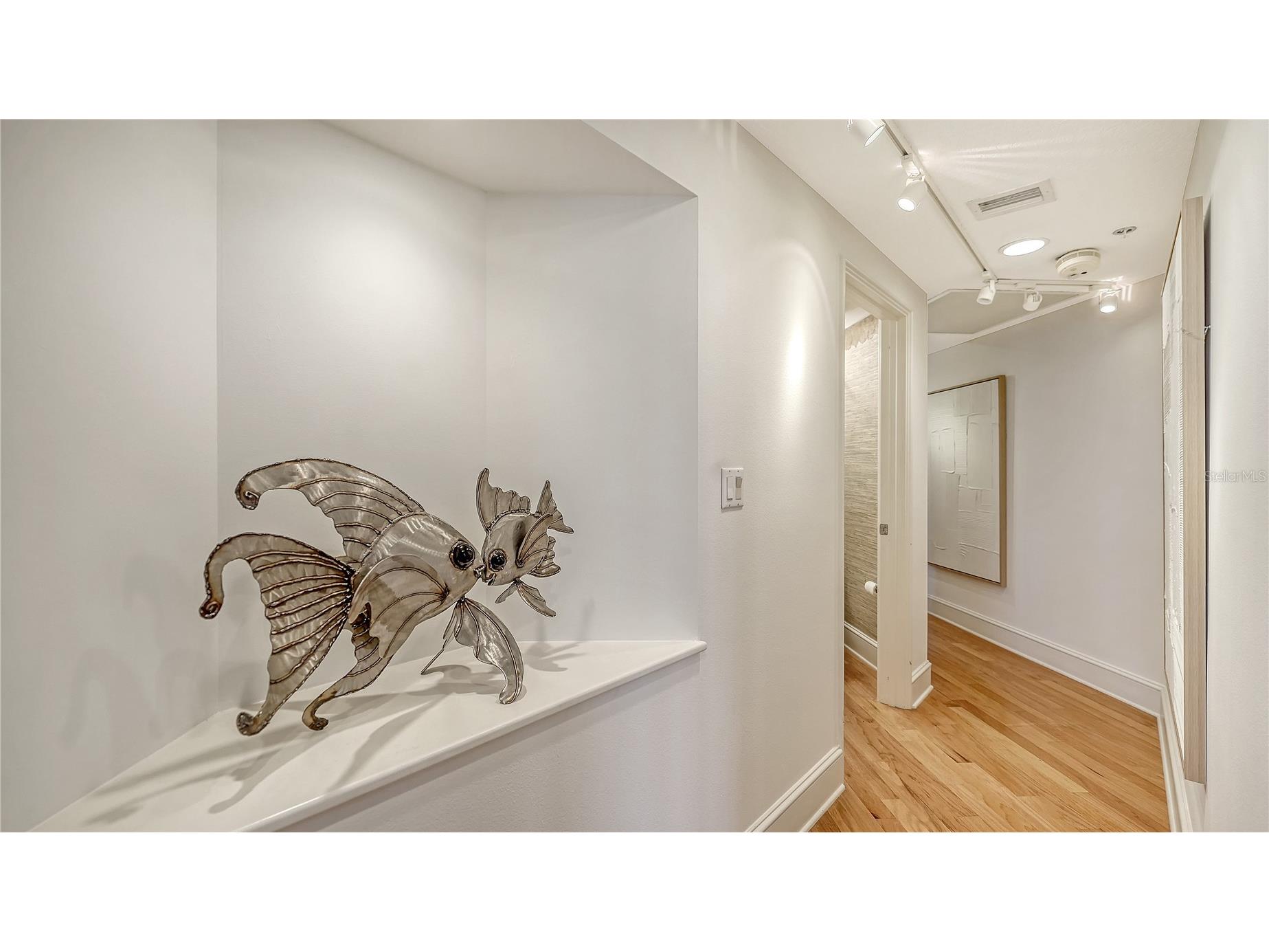 3060 Grand Bay Boulevard #195 Longboat Key FL 34228 A4677880 image21