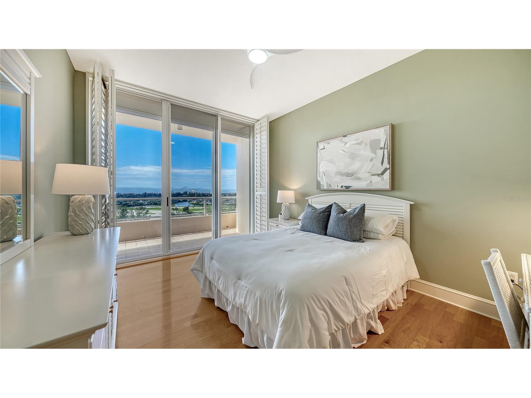 3060 Grand Bay Boulevard #195 Longboat Key FL 34228 A4677880 image22
