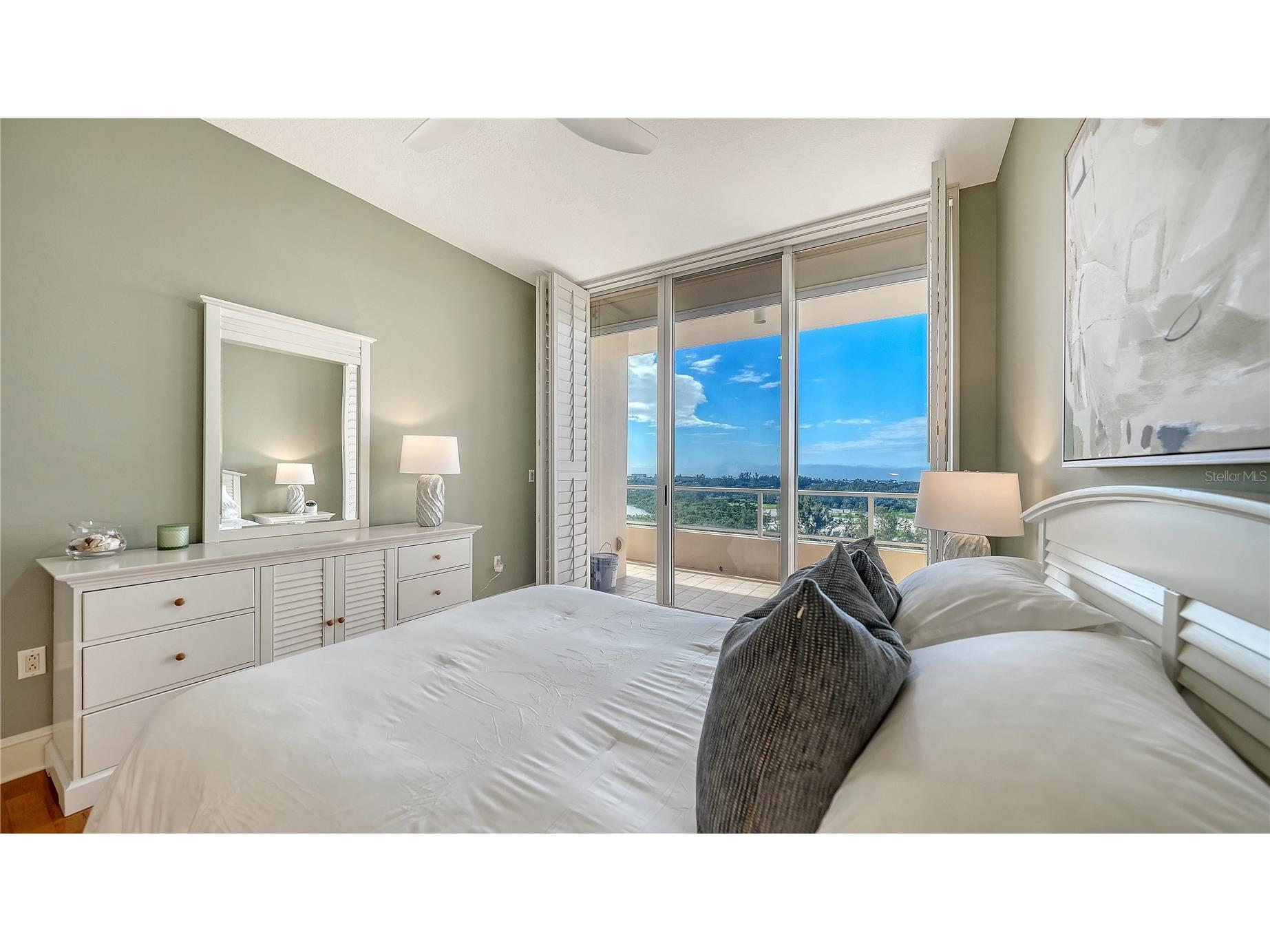 3060 Grand Bay Boulevard #195 Longboat Key FL 34228 A4677880 image23
