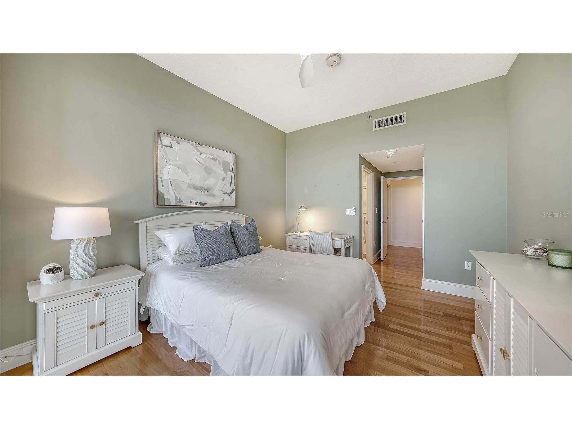 3060 Grand Bay Boulevard #195 Longboat Key FL 34228 A4677880 image24