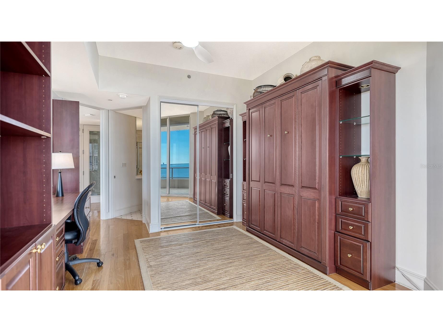 3060 Grand Bay Boulevard #195 Longboat Key FL 34228 A4677880 image26
