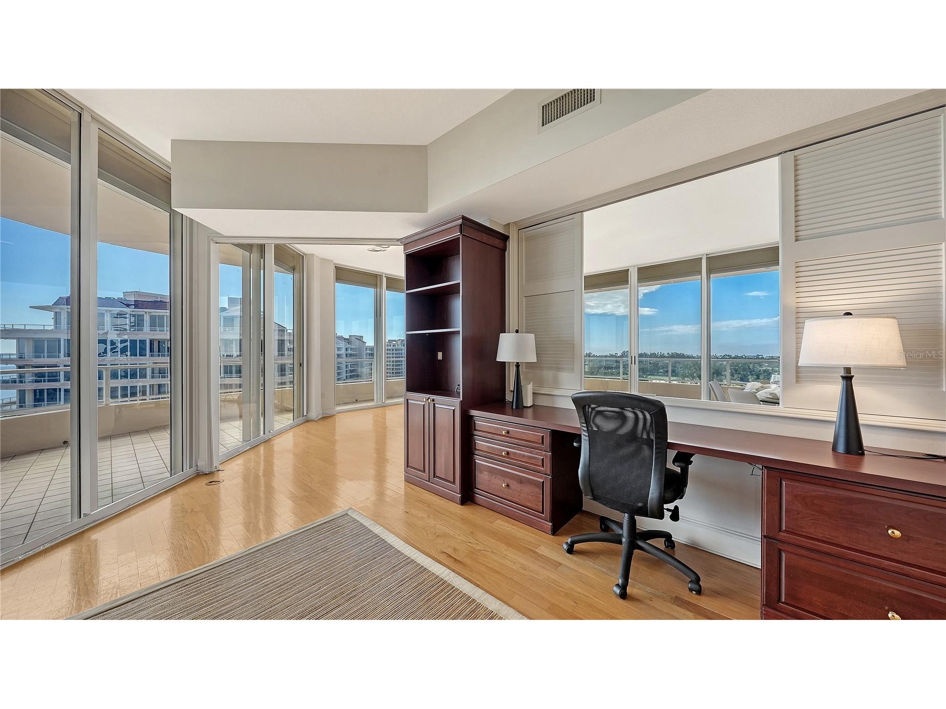 3060 Grand Bay Boulevard #195 Longboat Key FL 34228 A4677880 image27