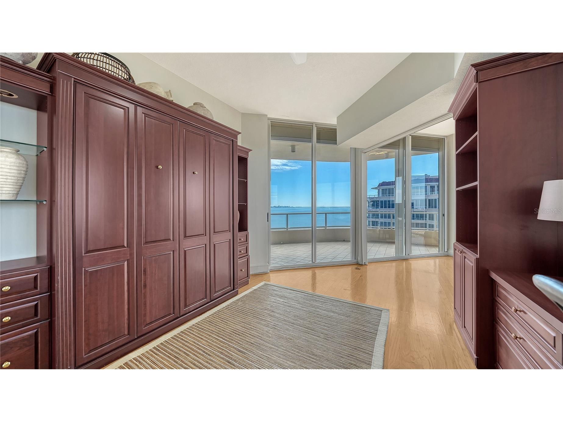 3060 Grand Bay Boulevard #195 Longboat Key FL 34228 A4677880 image28