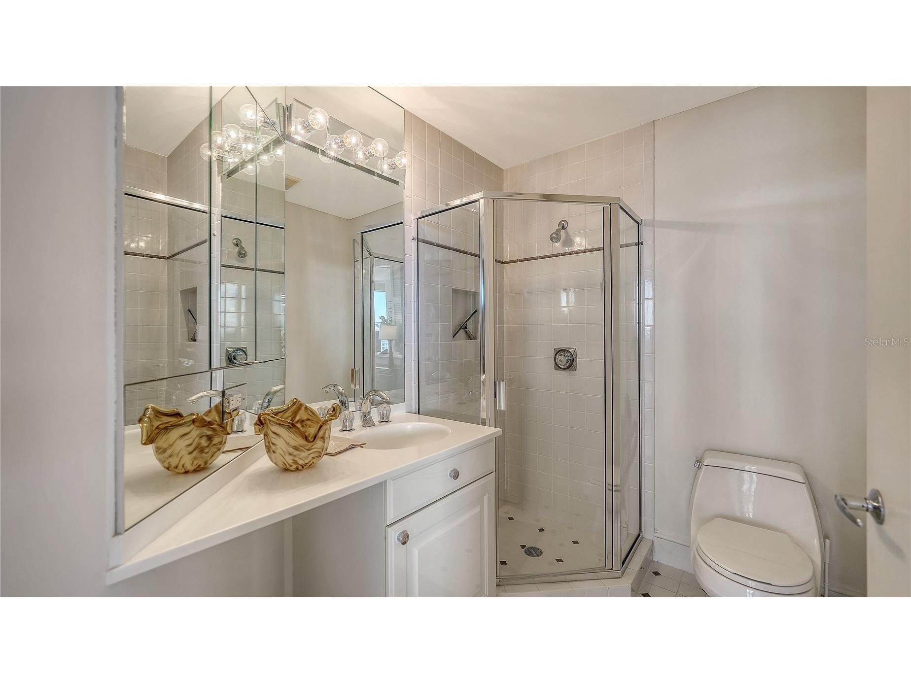 3060 Grand Bay Boulevard #195 Longboat Key FL 34228 A4677880 image29