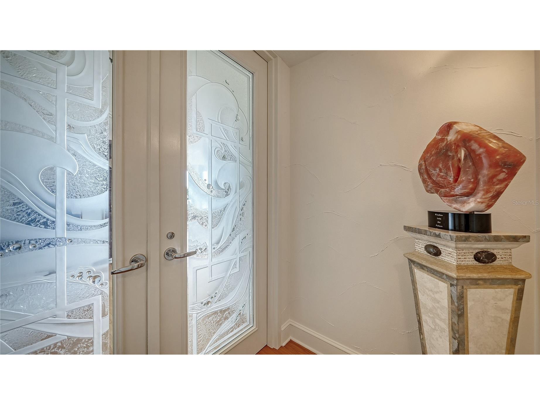 3060 Grand Bay Boulevard #195 Longboat Key FL 34228 A4677880 image3