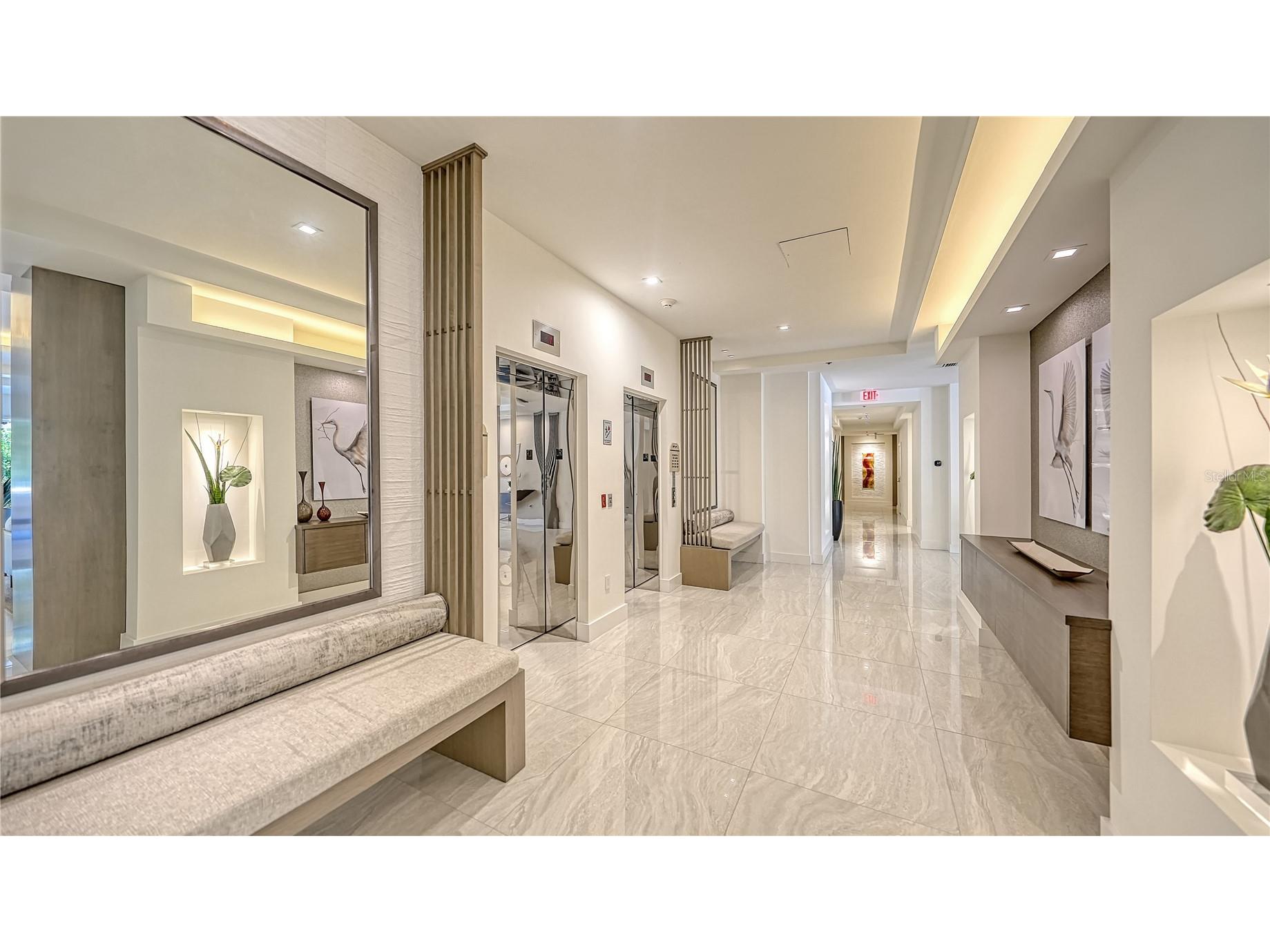 3060 Grand Bay Boulevard #195 Longboat Key FL 34228 A4677880 image30