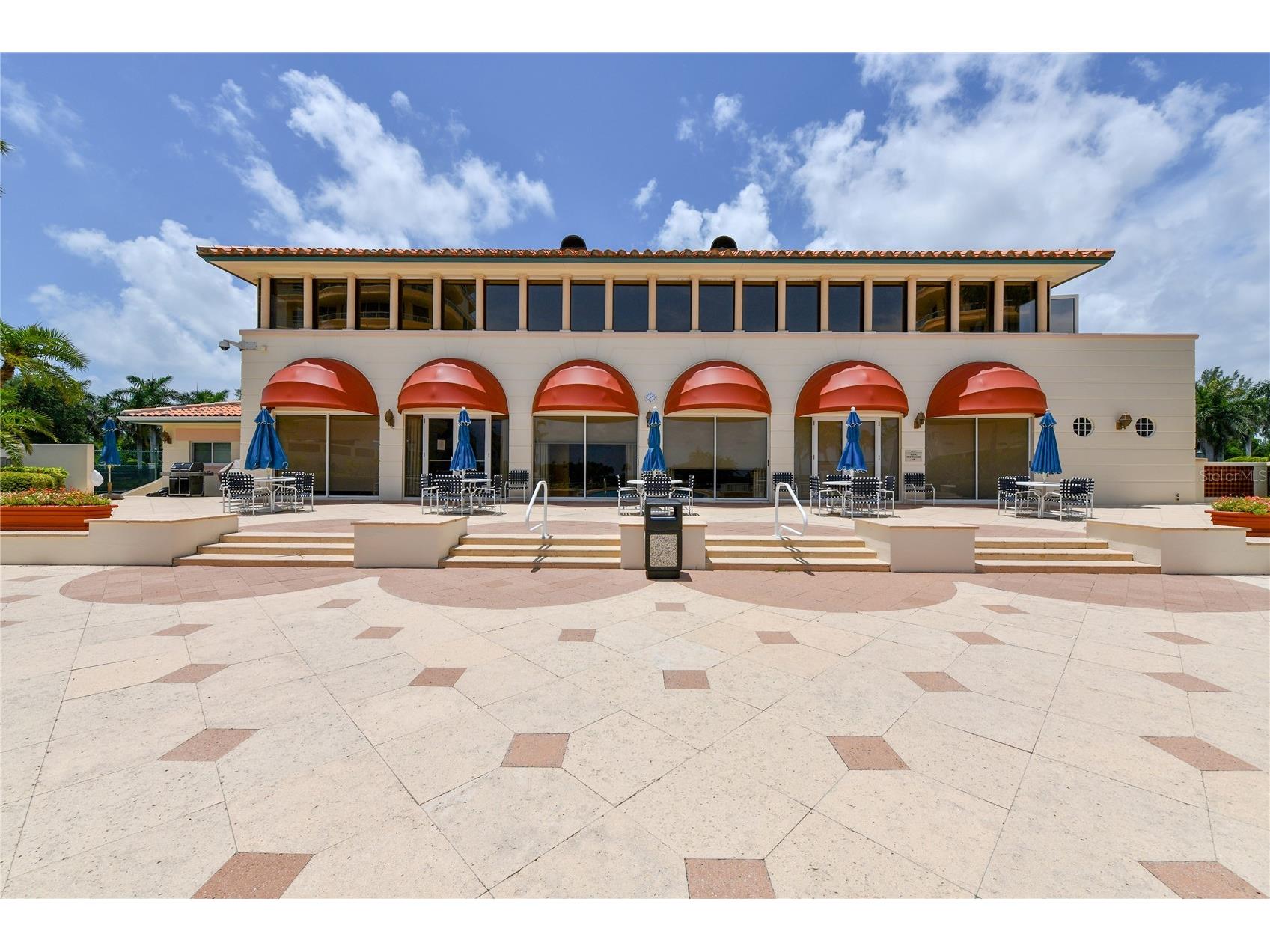 3060 Grand Bay Boulevard #195 Longboat Key FL 34228 A4677880 image33