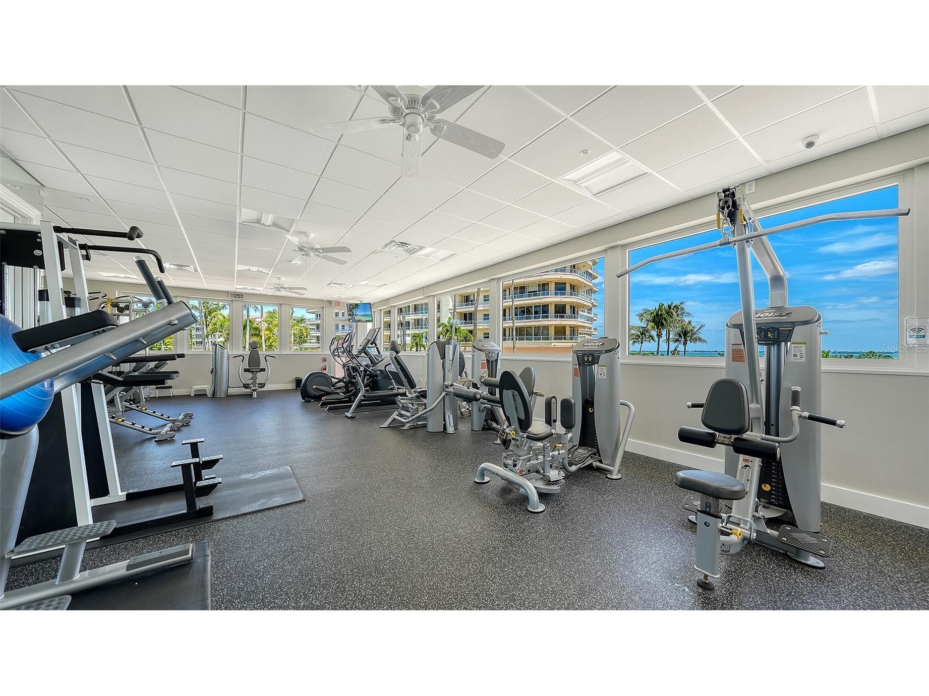 3060 Grand Bay Boulevard #195 Longboat Key FL 34228 A4677880 image34