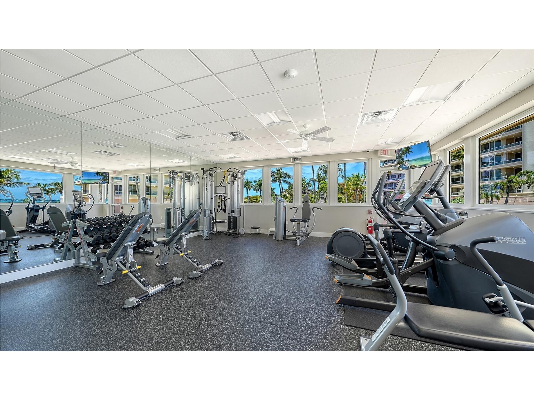 3060 Grand Bay Boulevard #195 Longboat Key FL 34228 A4677880 image35