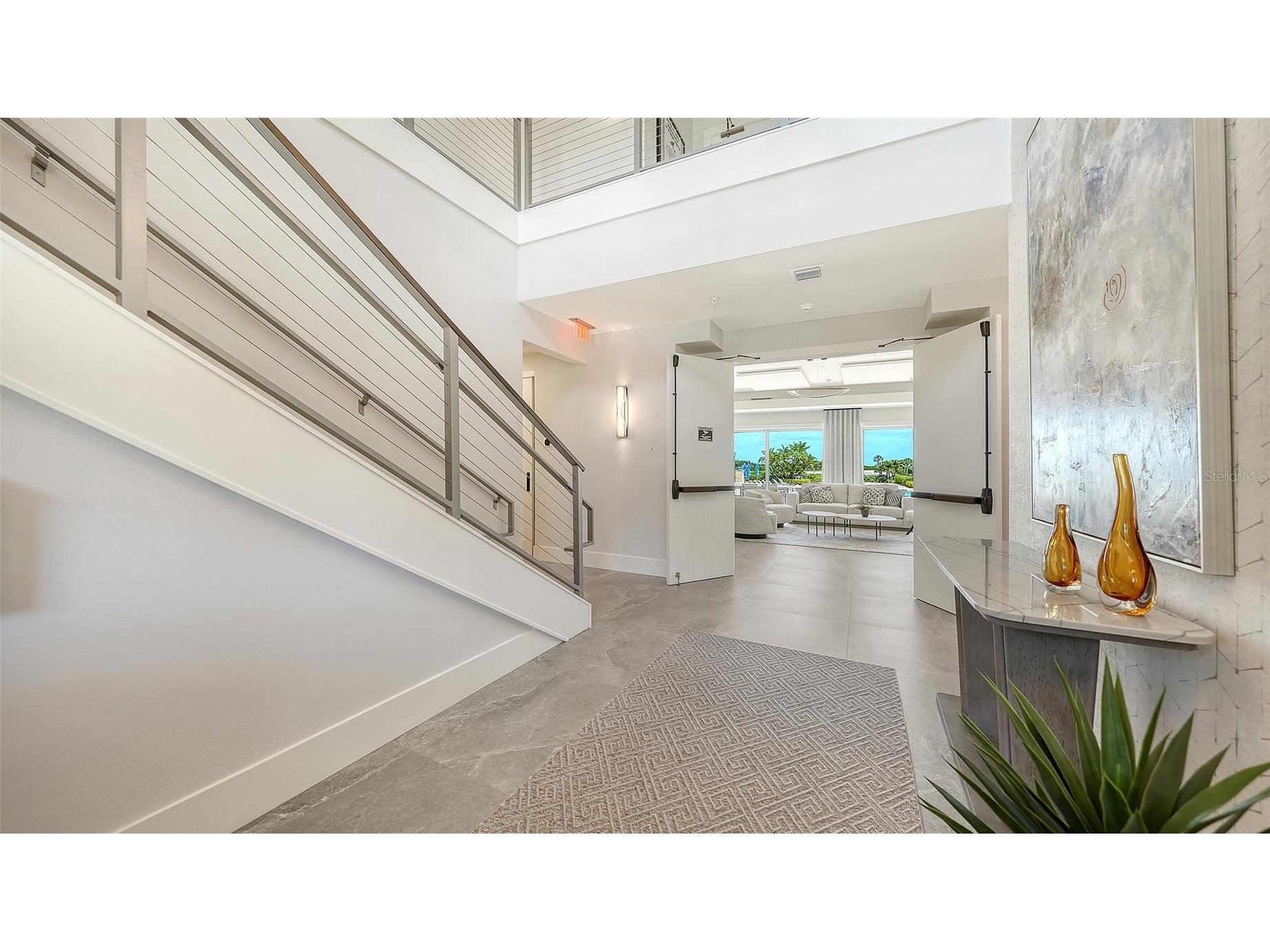 3060 Grand Bay Boulevard #195 Longboat Key FL 34228 A4677880 image36
