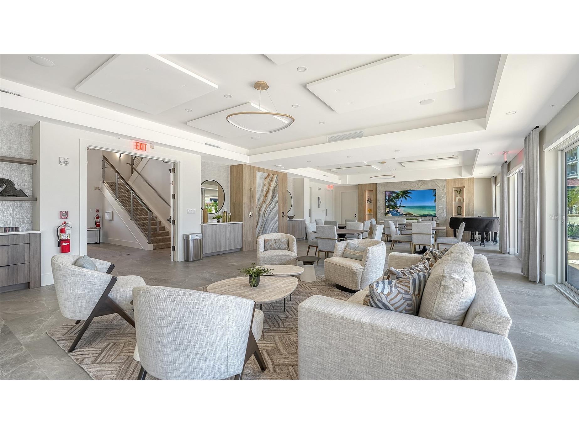 3060 Grand Bay Boulevard #195 Longboat Key FL 34228 A4677880 image37