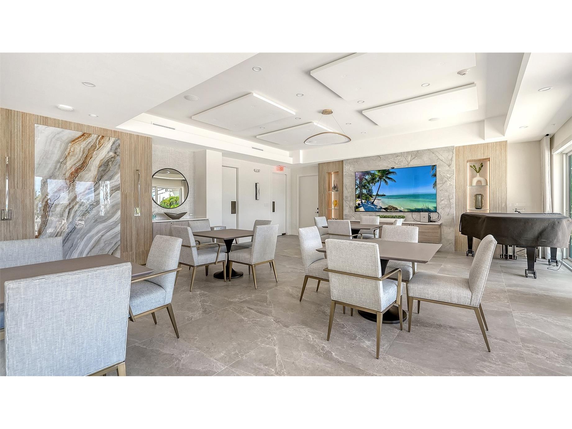 3060 Grand Bay Boulevard #195 Longboat Key FL 34228 A4677880 image38